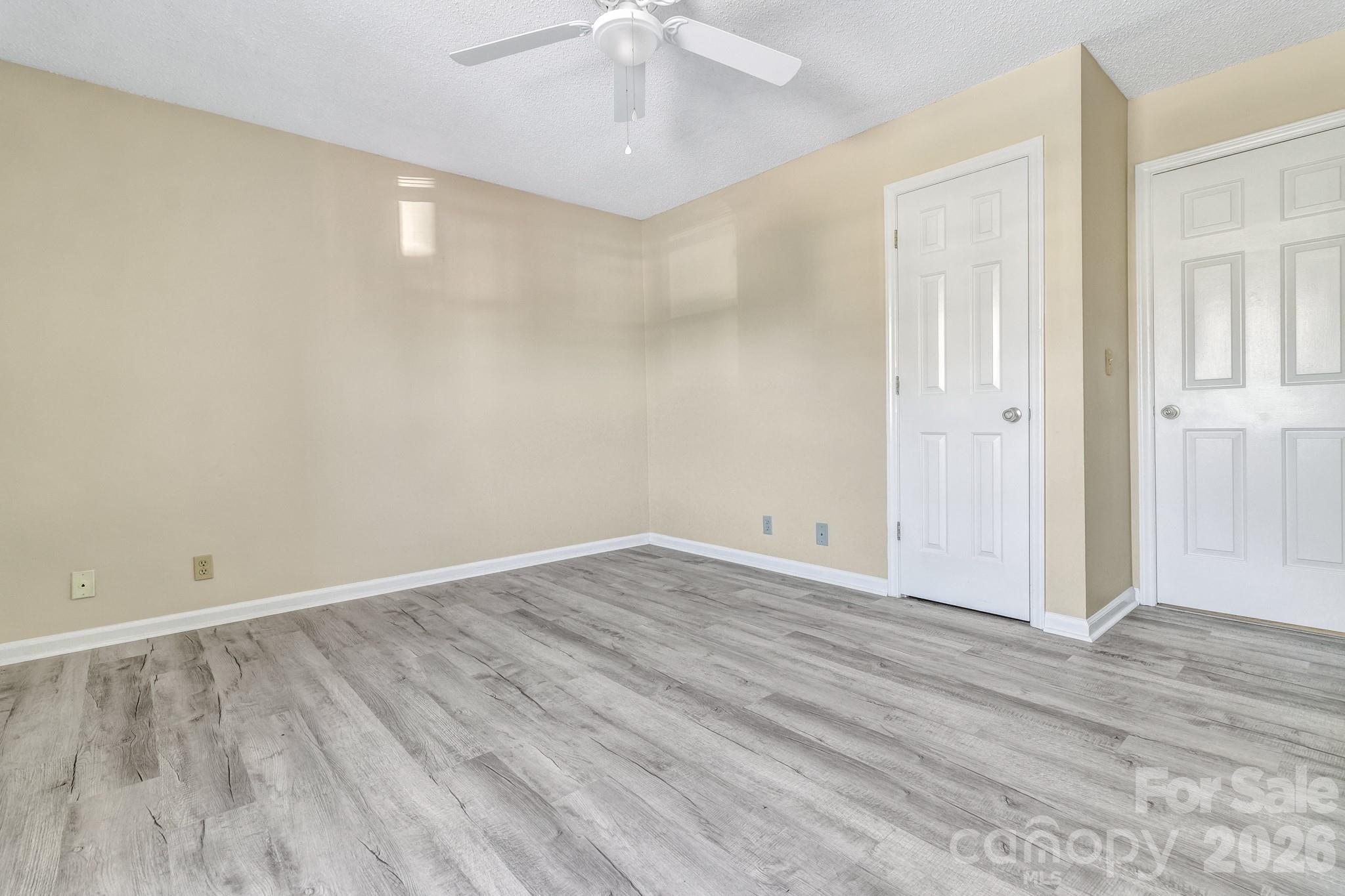 Condominium at 110 Heywood Road, Arden, photo 27 of 42