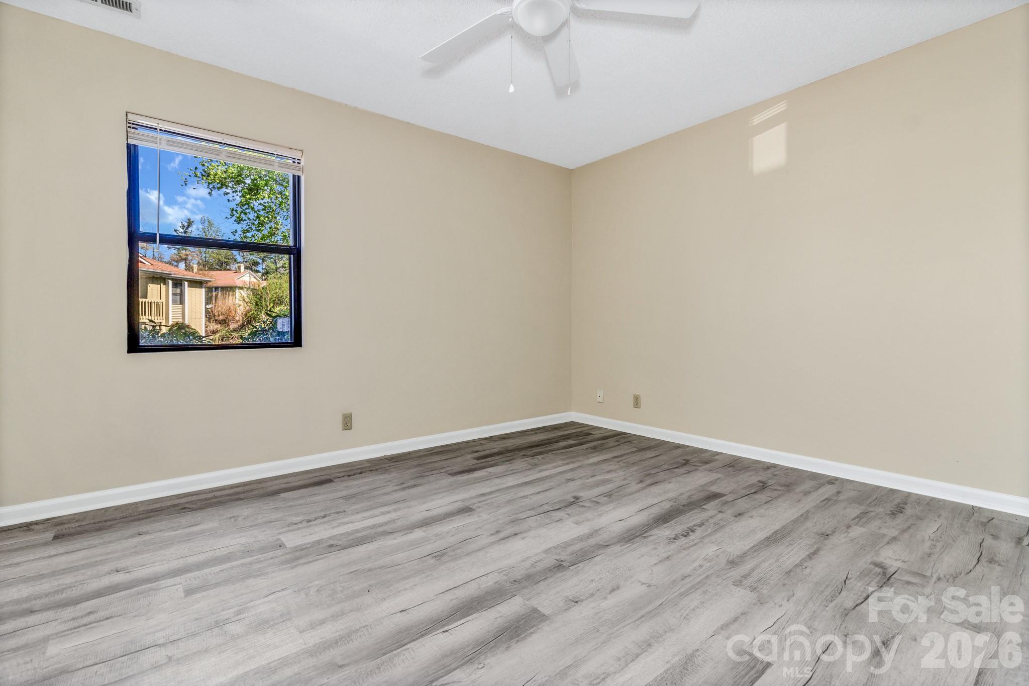 Condominium at 110 Heywood Road, Arden, photo 28 of 42