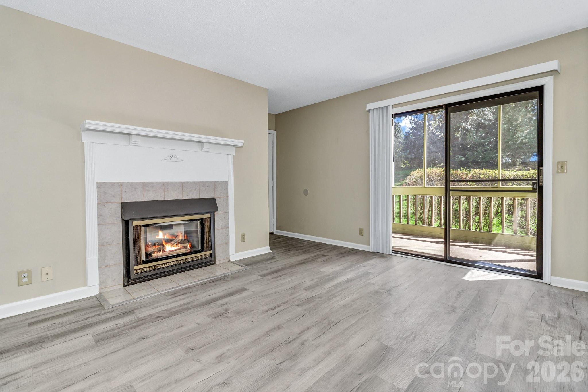 Condominium at 110 Heywood Road, Arden, photo 29 of 42