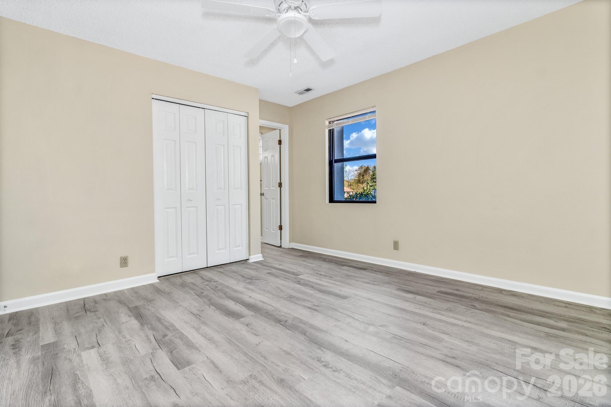 Condominium at 110 Heywood Road, Arden, photo 30 of 42