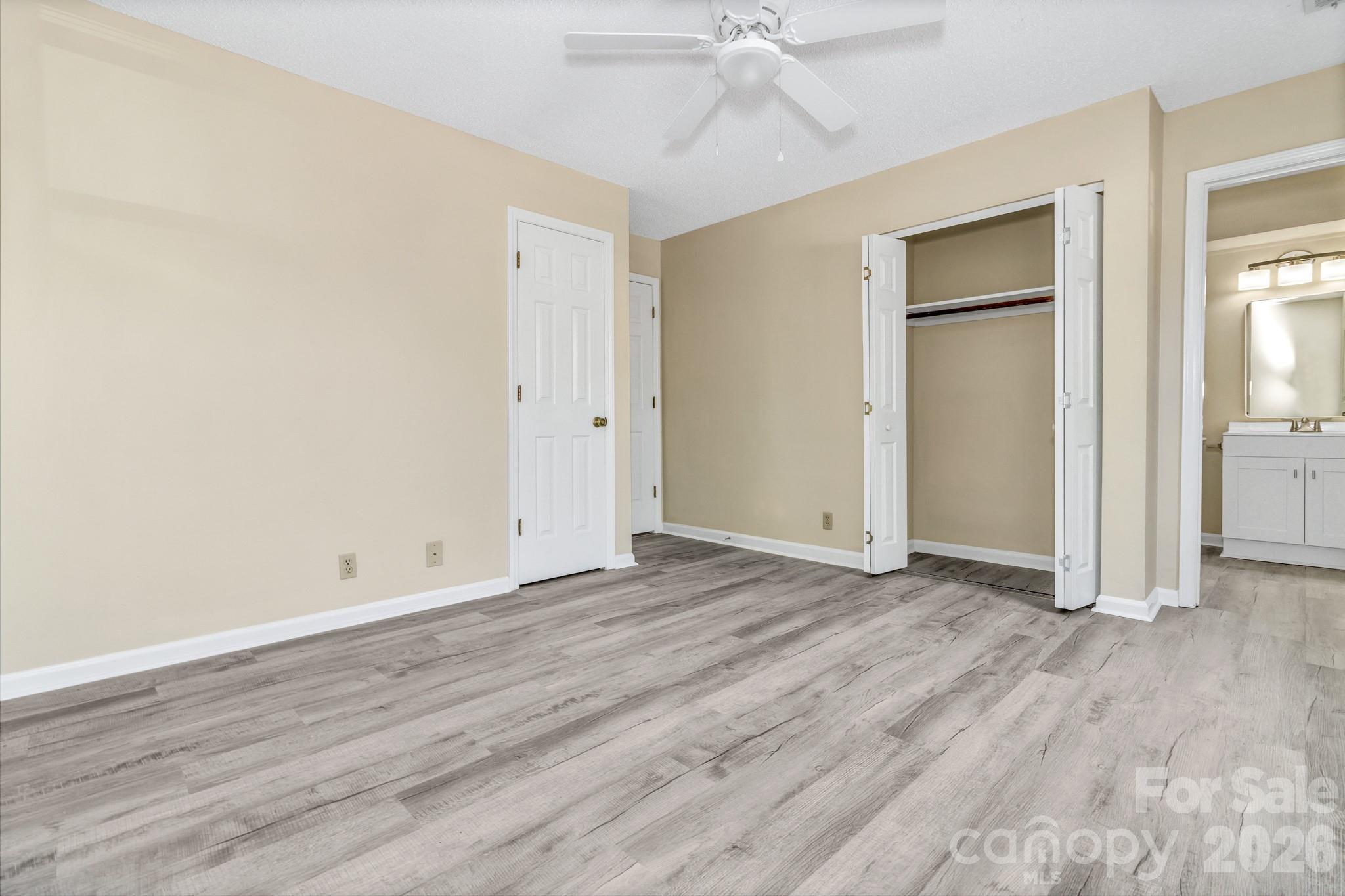 Condominium at 110 Heywood Road, Arden, photo 31 of 42