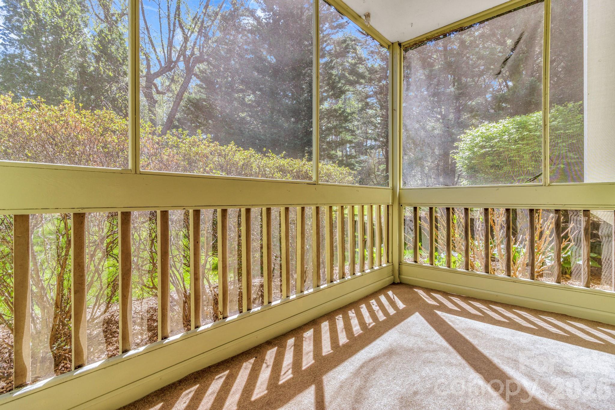 Condominium at 110 Heywood Road, Arden, photo 32 of 42