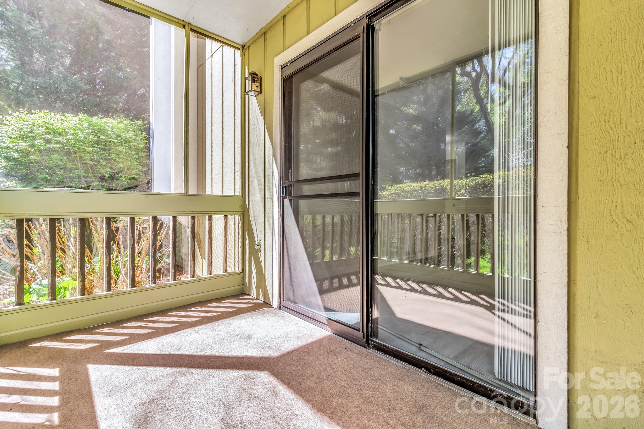Condominium at 110 Heywood Road, Arden, photo 33 of 42
