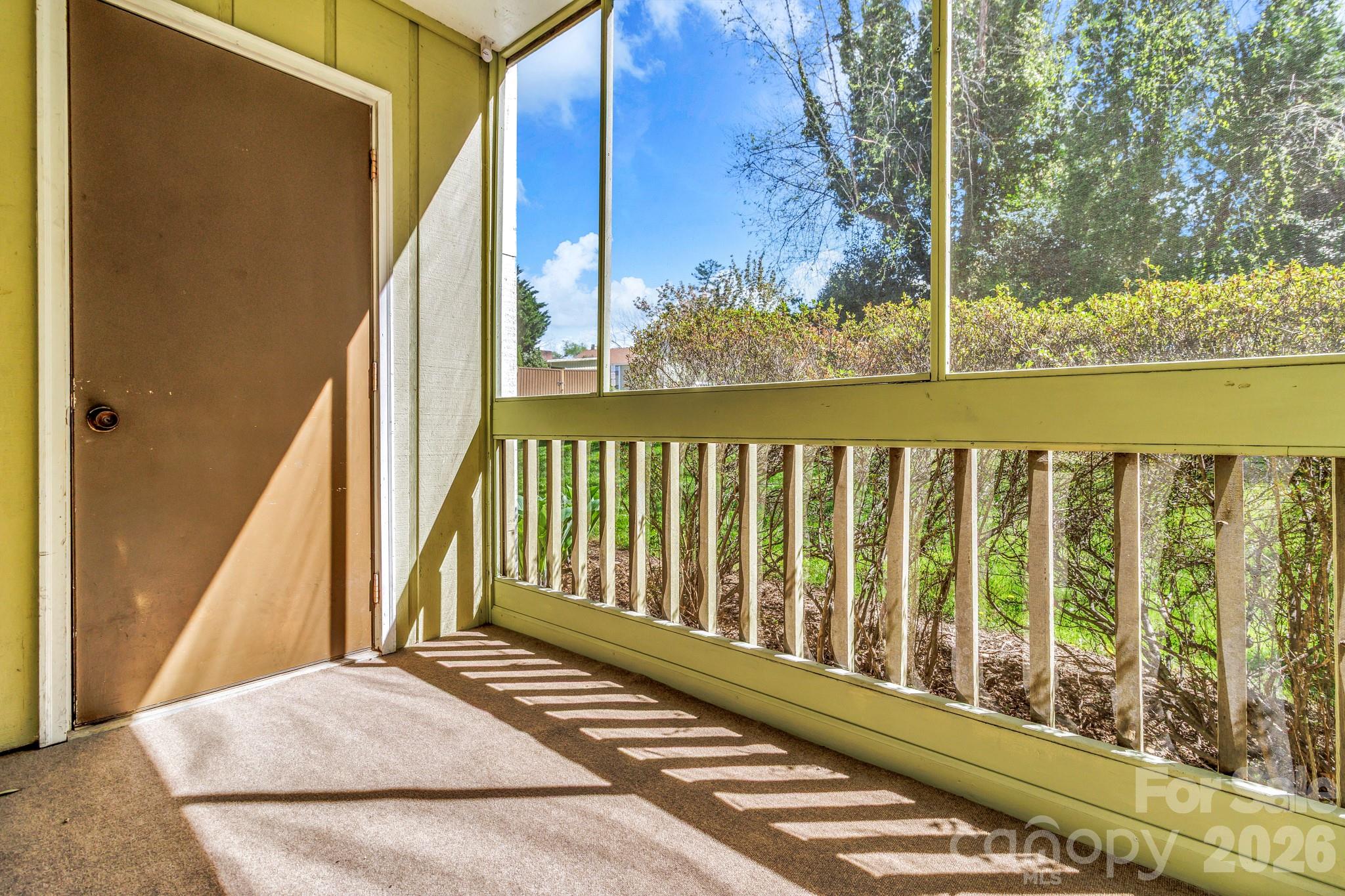 Condominium at 110 Heywood Road, Arden, photo 34 of 42