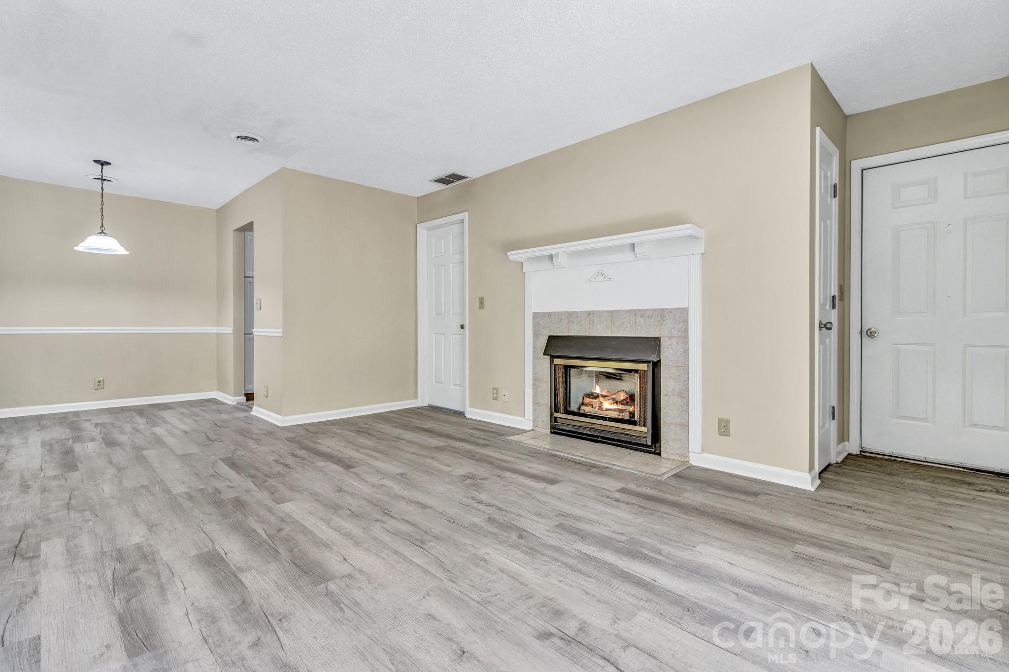 Condominium at 110 Heywood Road, Arden, photo 35 of 42