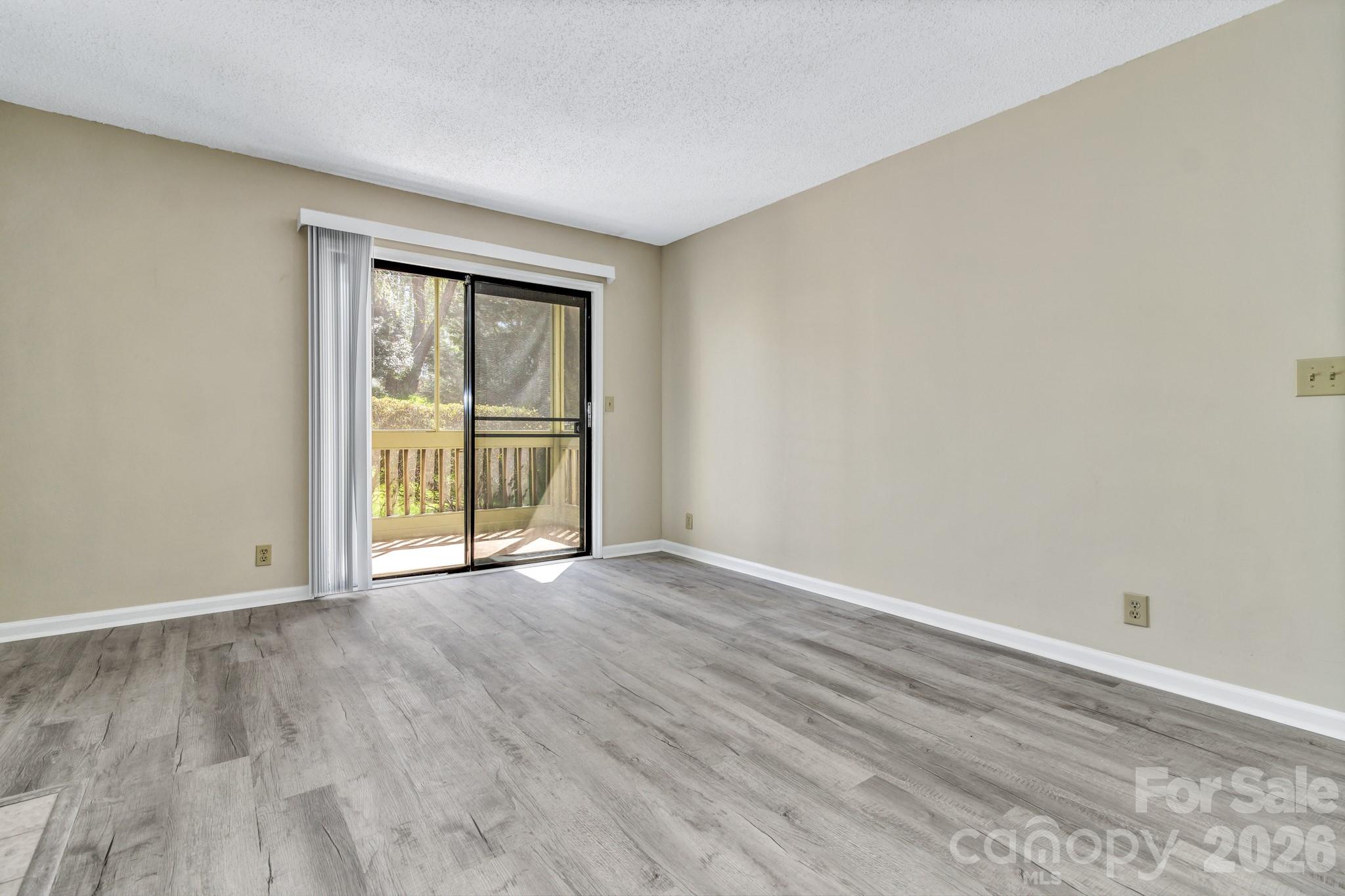 Condominium at 110 Heywood Road, Arden, photo 36 of 42