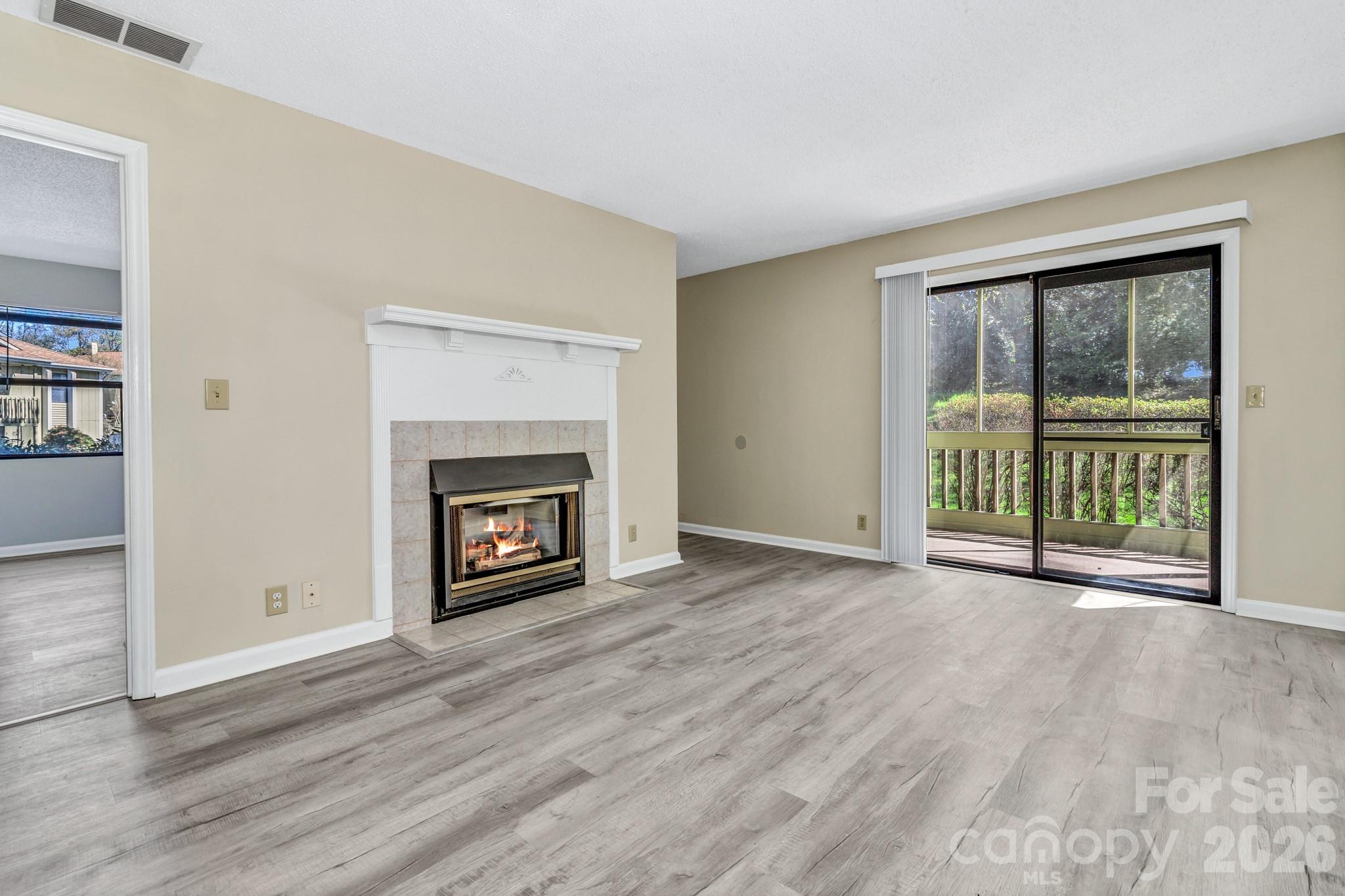 Condominium at 110 Heywood Road, Arden, photo 37 of 42