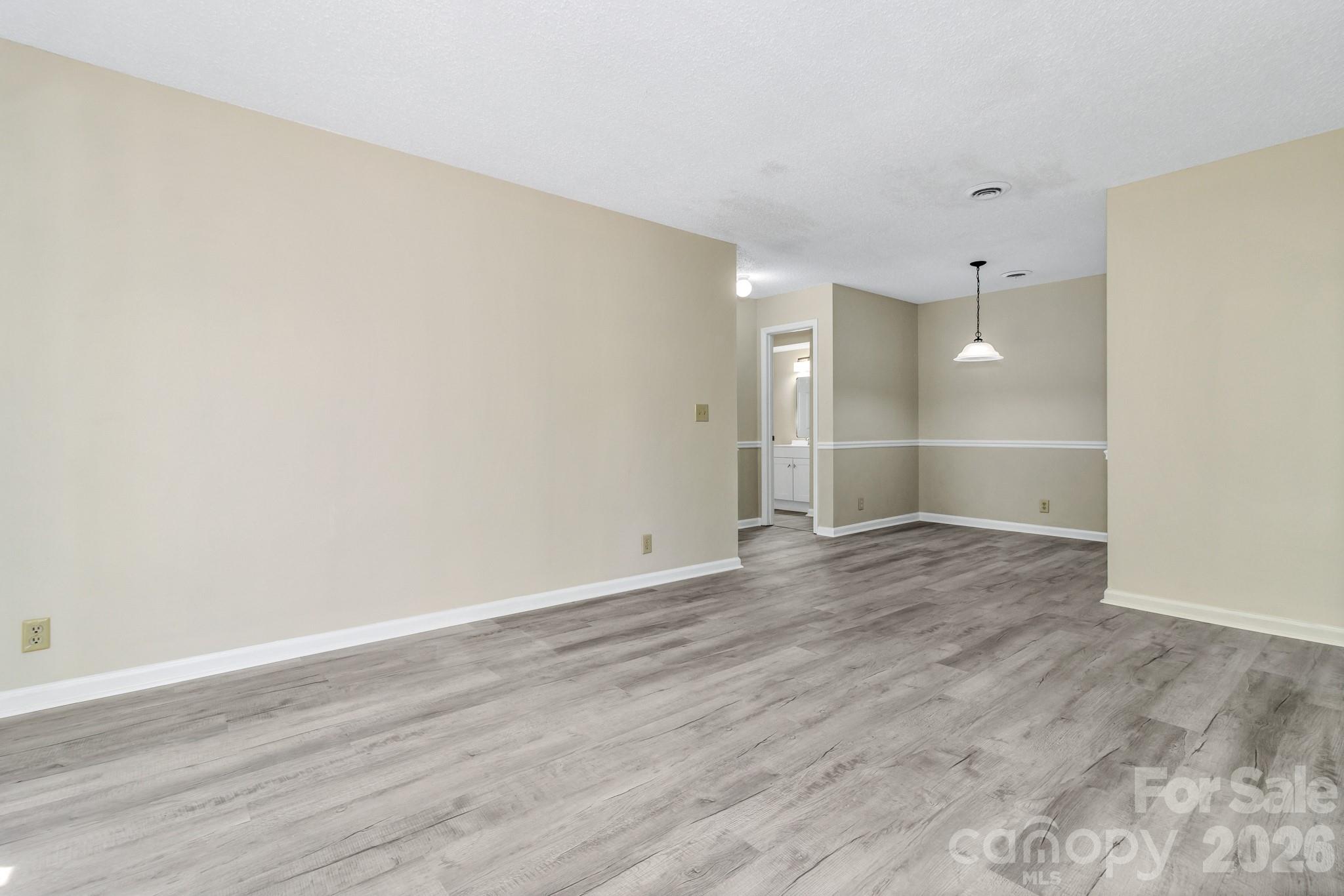 Condominium at 110 Heywood Road, Arden, photo 38 of 42