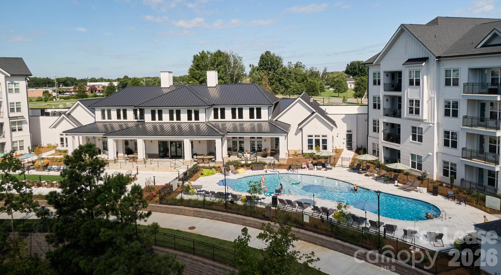 4101 Glenloch Circle