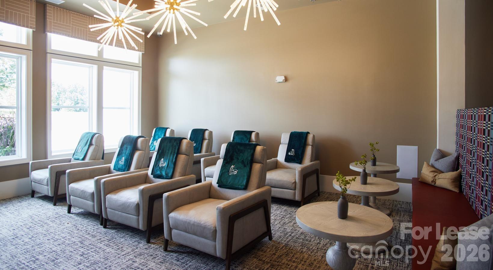 Apartment at 4101 Glenloch Circle, Matthews, photo 6 of 28