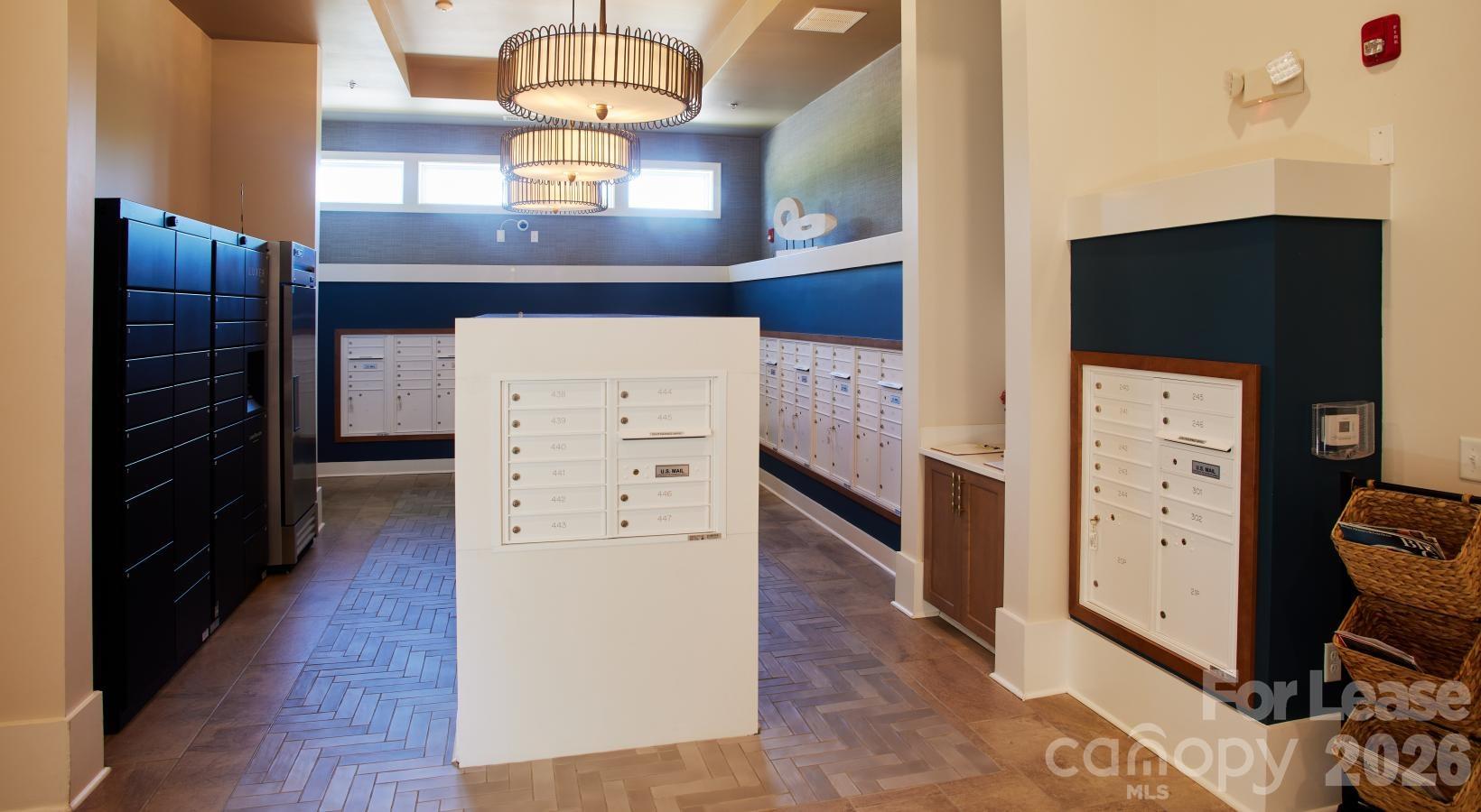 Apartment at 4101 Glenloch Circle, Matthews, photo 8 of 28