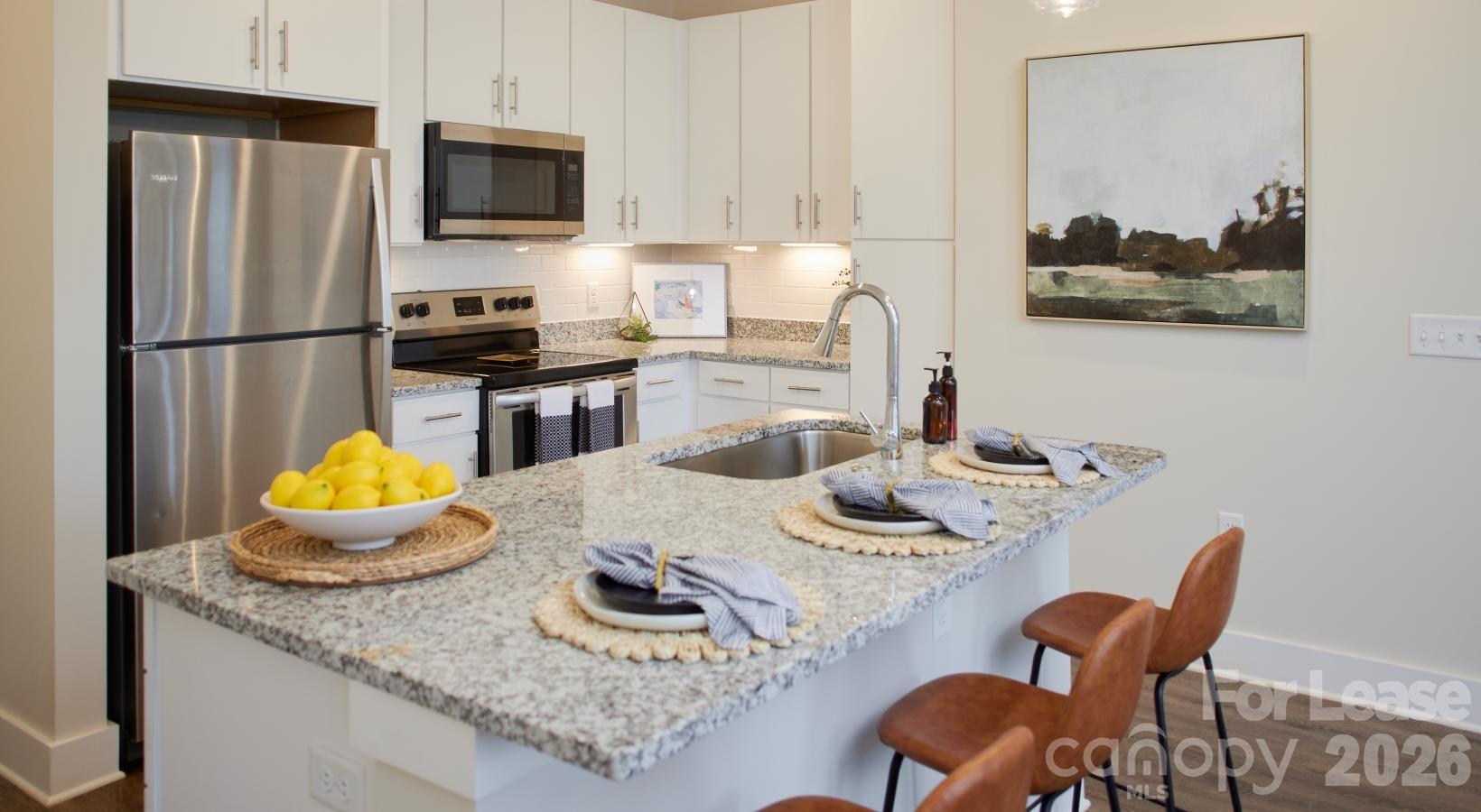 Apartment at 4101 Glenloch Circle, Matthews, photo 22 of 28