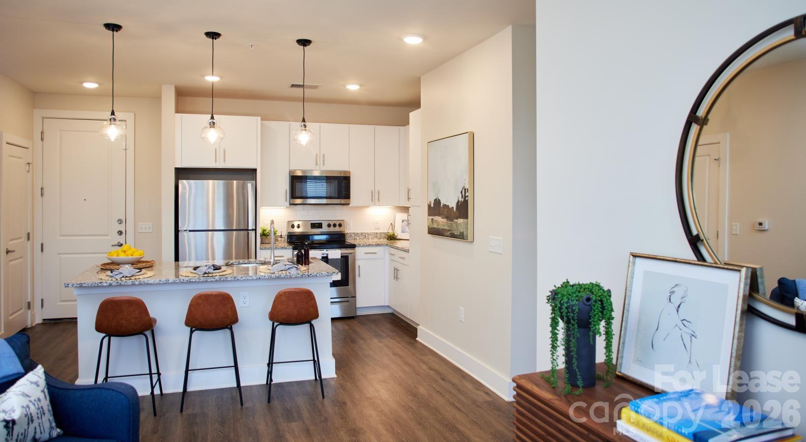 Apartment at 4101 Glenloch Circle, Matthews, photo 23 of 28