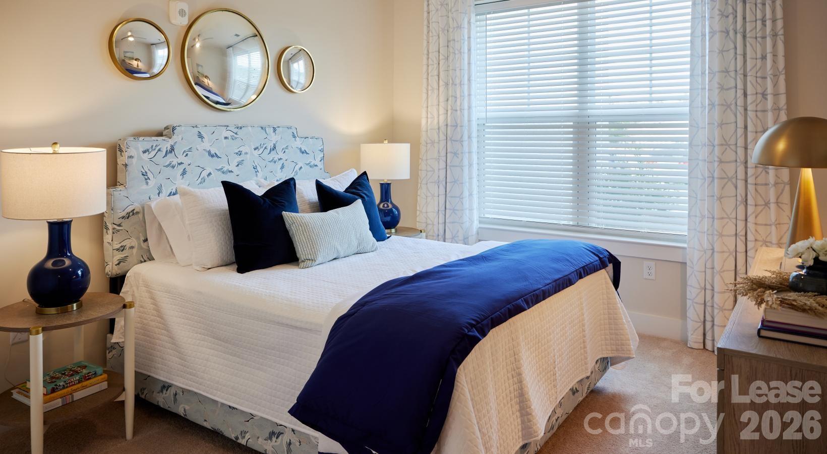 Apartment at 4101 Glenloch Circle, Matthews, photo 28 of 28
