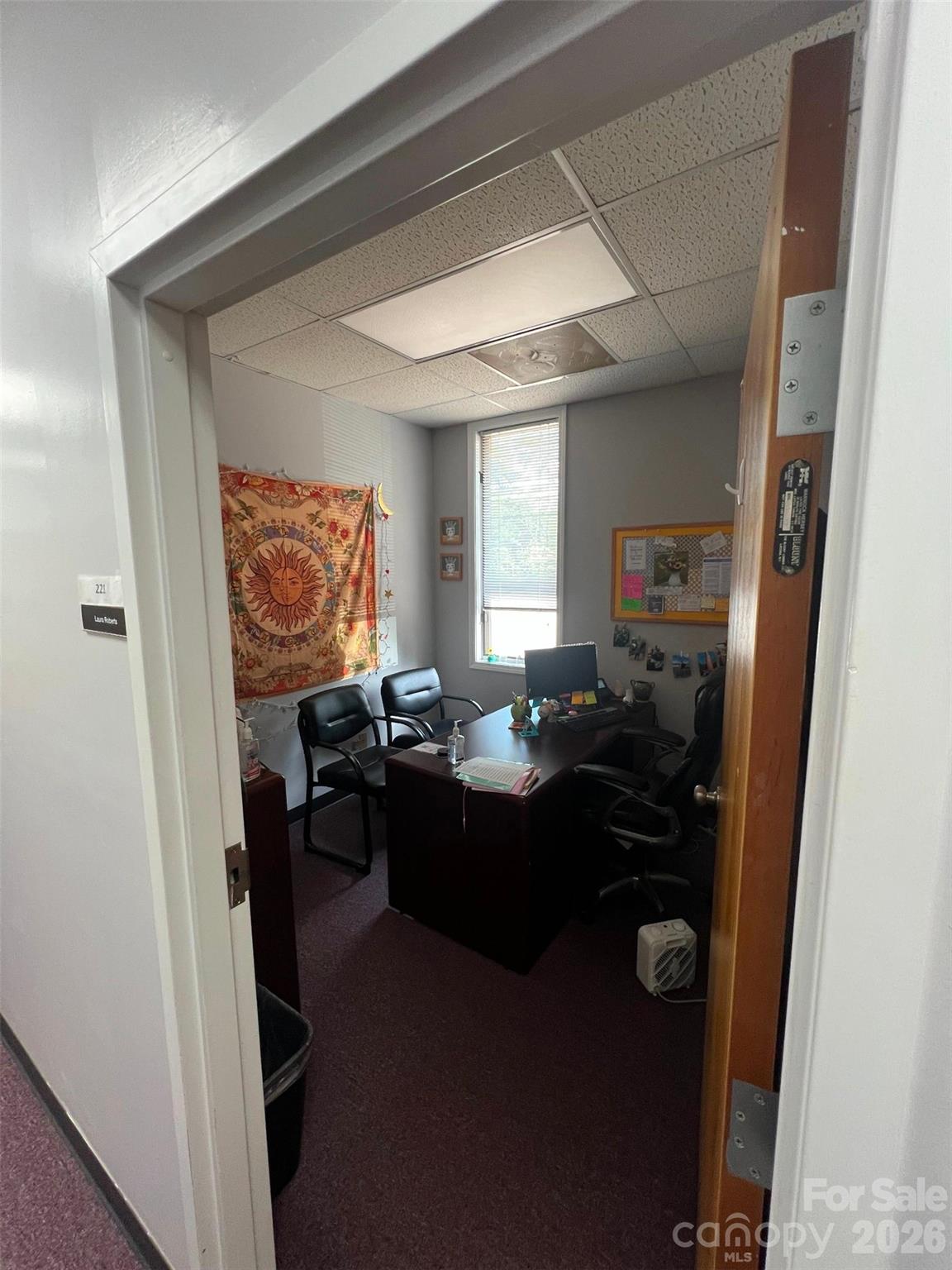 Medical at 320 E Lee Avenue, Yadkinville, photo 4 of 42