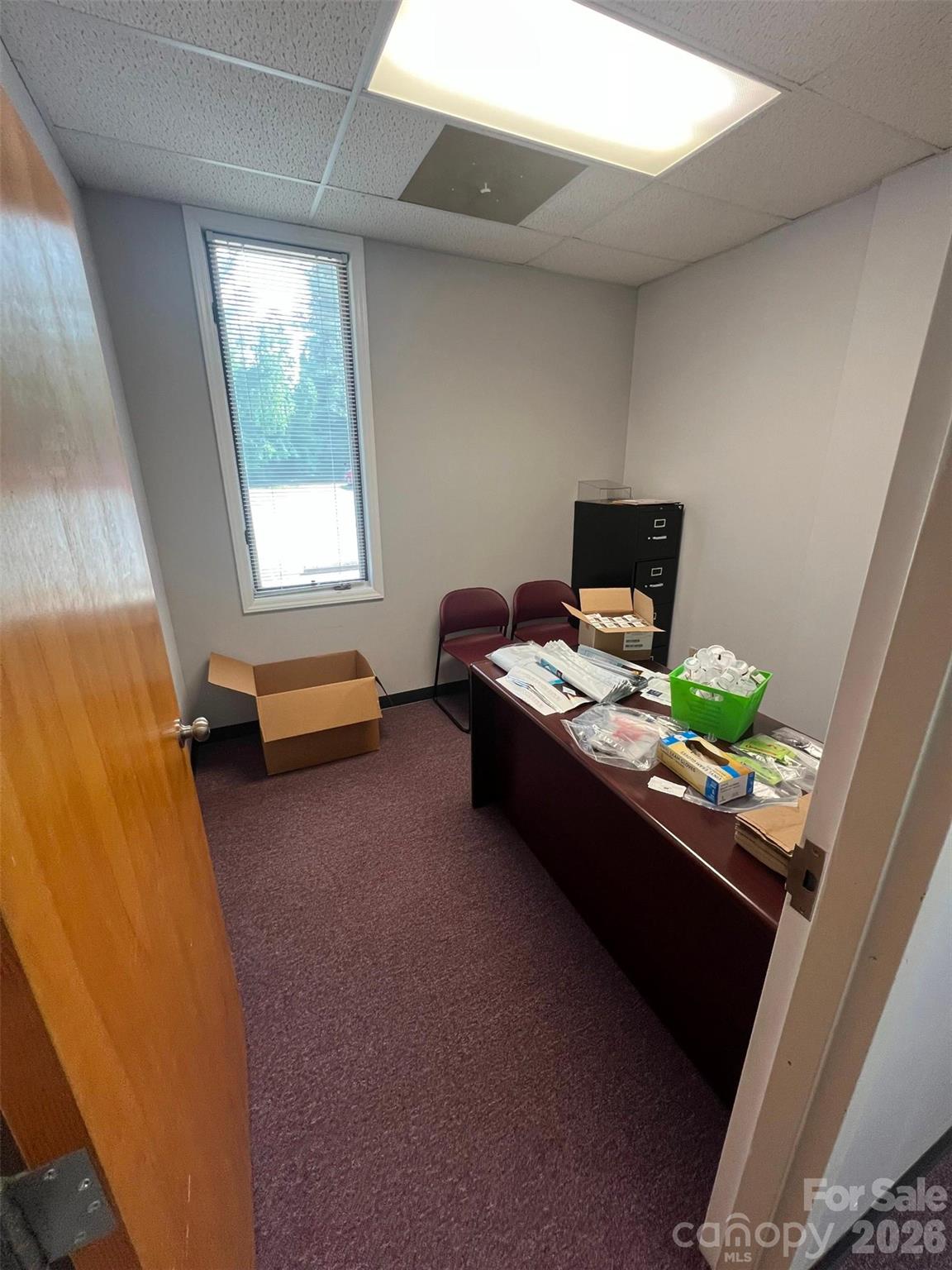 Medical at 320 E Lee Avenue, Yadkinville, photo 15 of 42