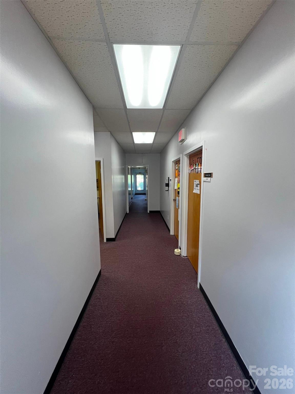 Medical at 320 E Lee Avenue, Yadkinville, photo 19 of 42