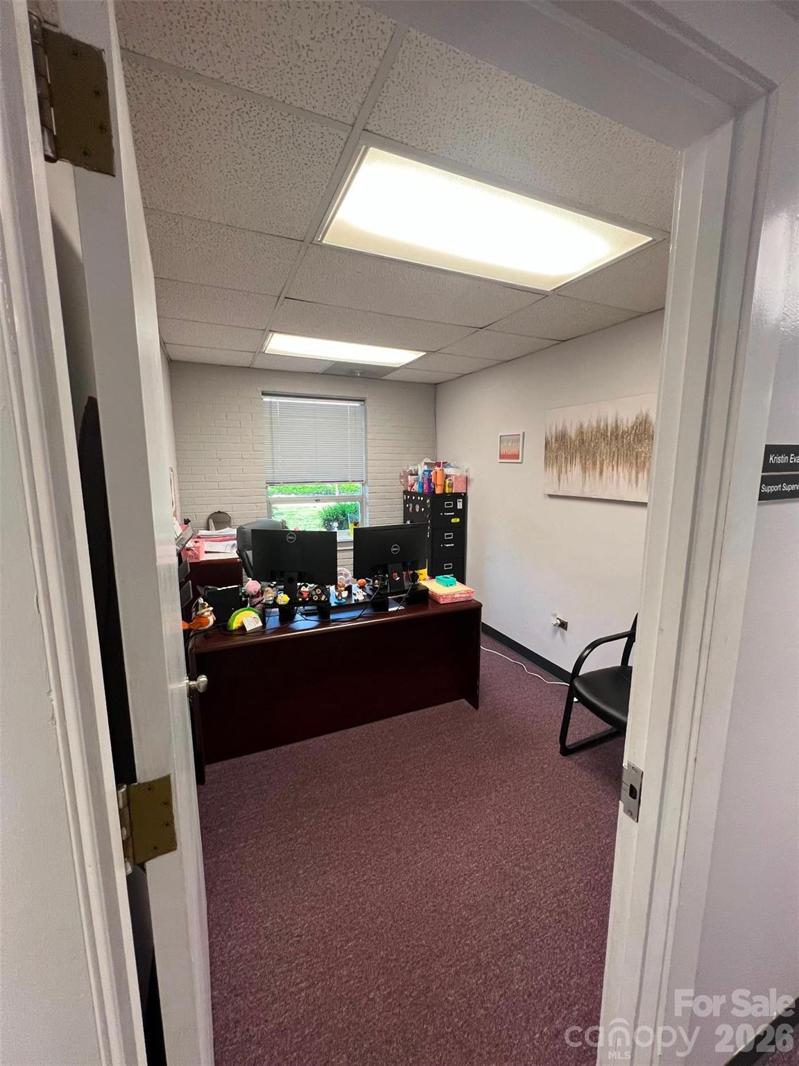 Medical at 320 E Lee Avenue, Yadkinville, photo 34 of 42