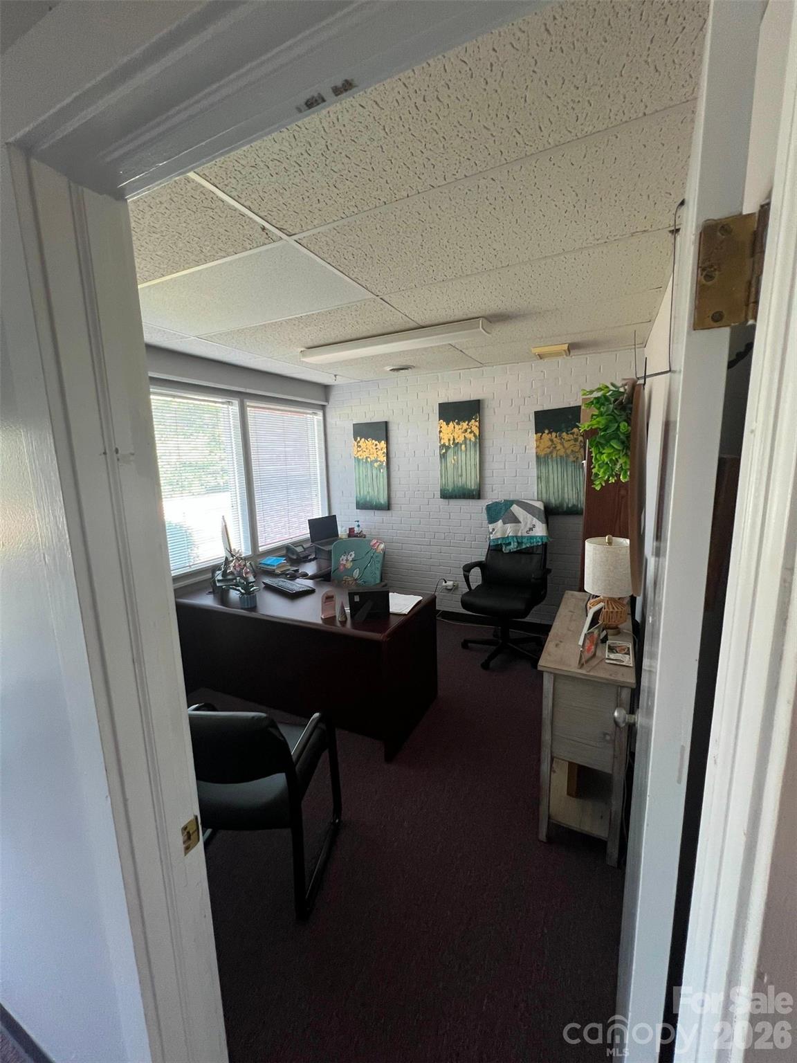 Medical at 320 E Lee Avenue, Yadkinville, photo 35 of 42
