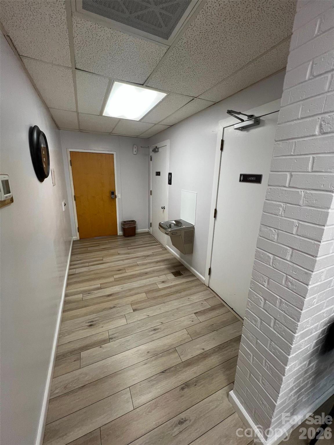 Medical at 320 E Lee Avenue, Yadkinville, photo 39 of 42