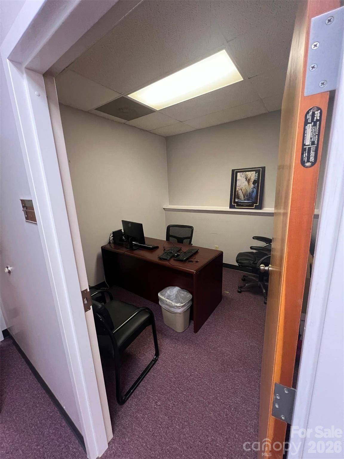 Medical at 320 E Lee Avenue, Yadkinville, photo 40 of 42