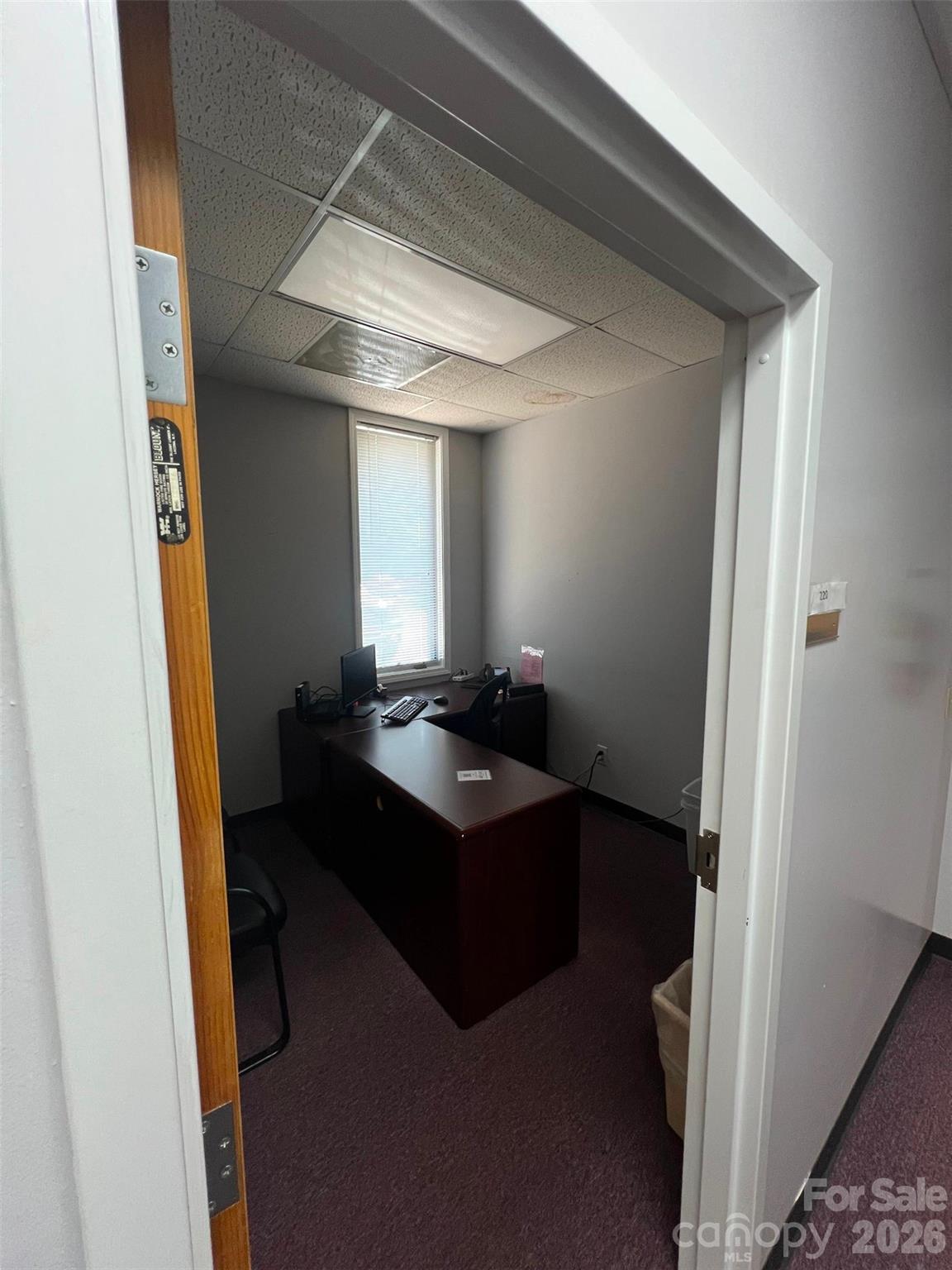 Medical at 320 E Lee Avenue, Yadkinville, photo 41 of 42