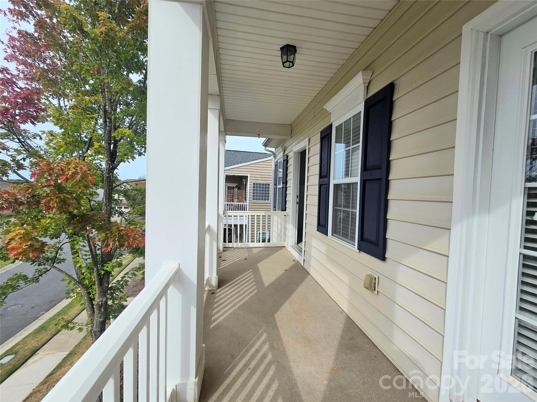 Single Family Residence at 10509 Serape Road, Charlotte, photo 18 of 41