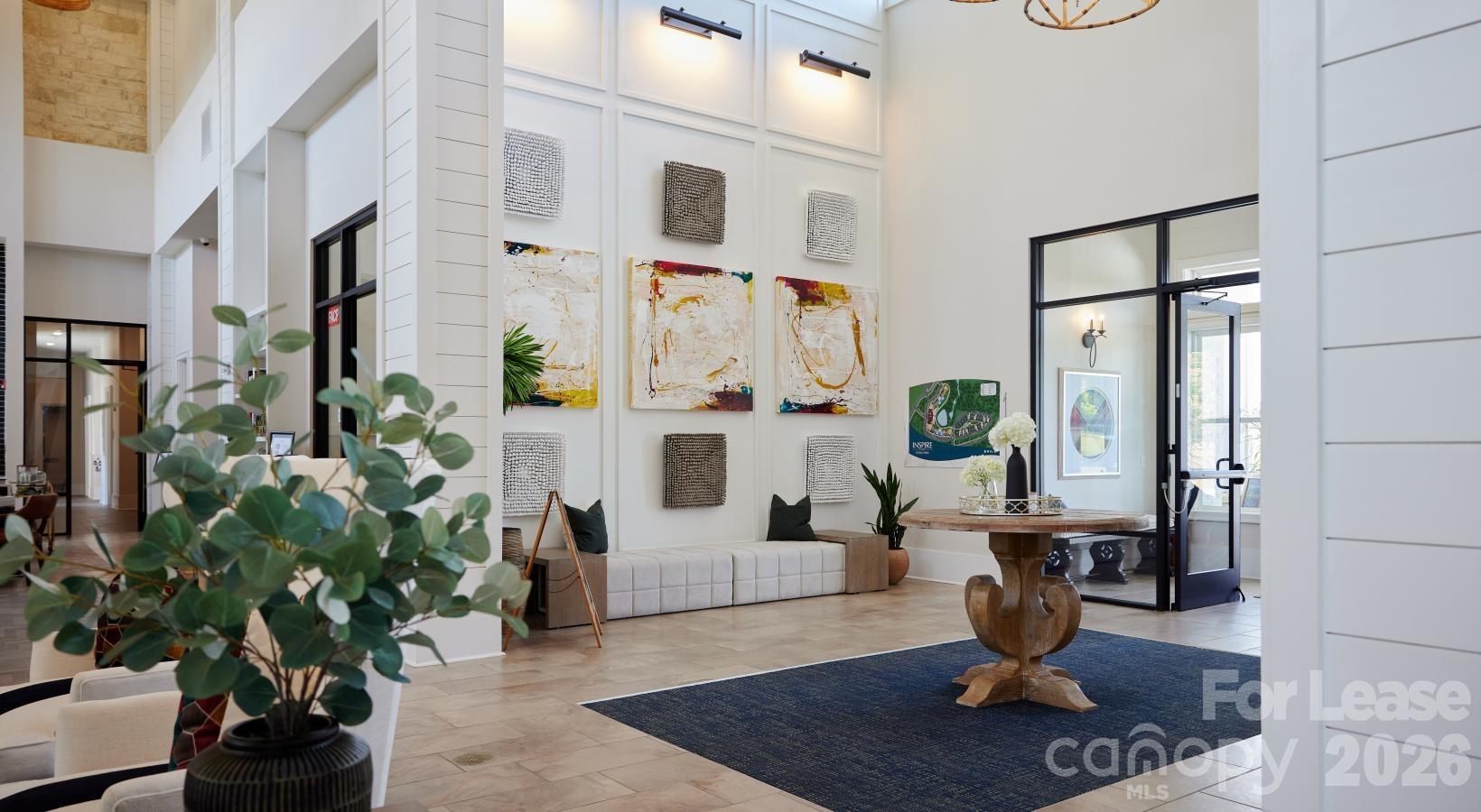 Apartment at 4101 Glenloch Circle, Matthews, photo 10 of 28