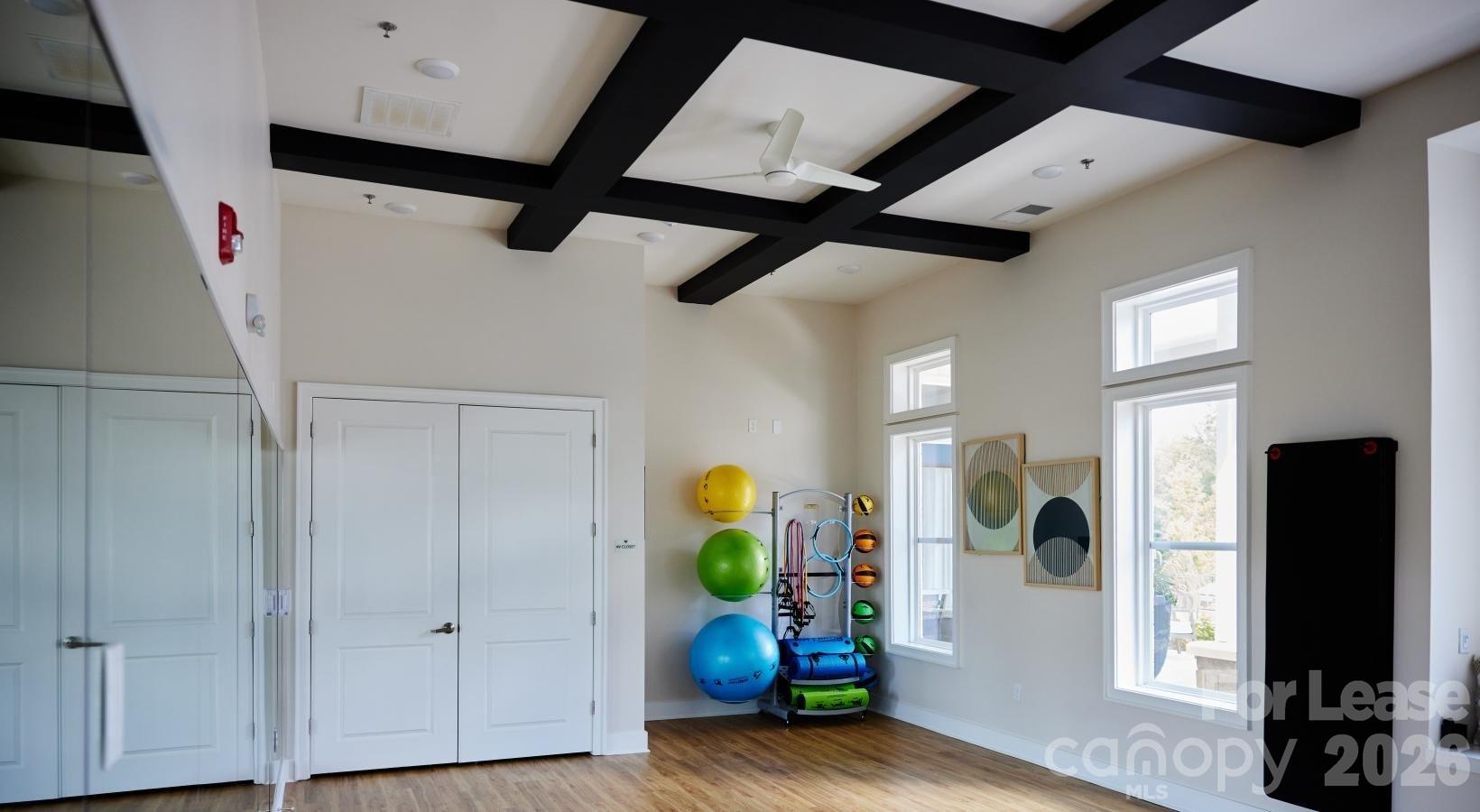 Apartment at 4101 Glenloch Circle, Matthews, photo 13 of 28