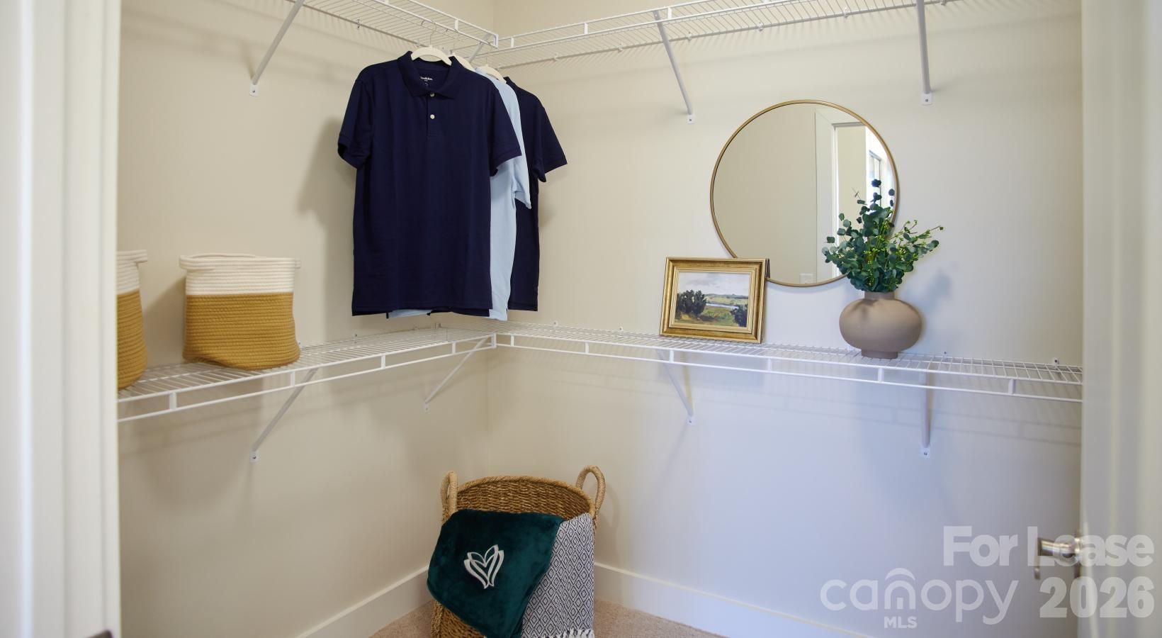 Apartment at 4101 Glenloch Circle, Matthews, photo 24 of 28