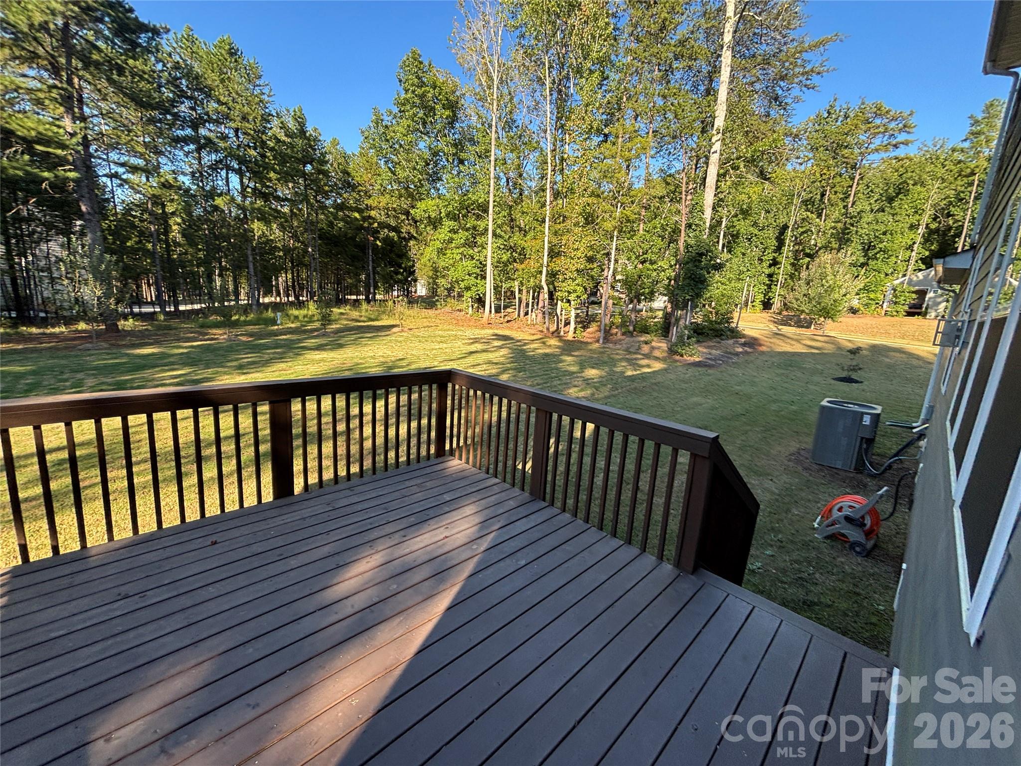 Single Family Residence at 11202 Dappled Light Trail, Mint Hill, photo 46 of 48