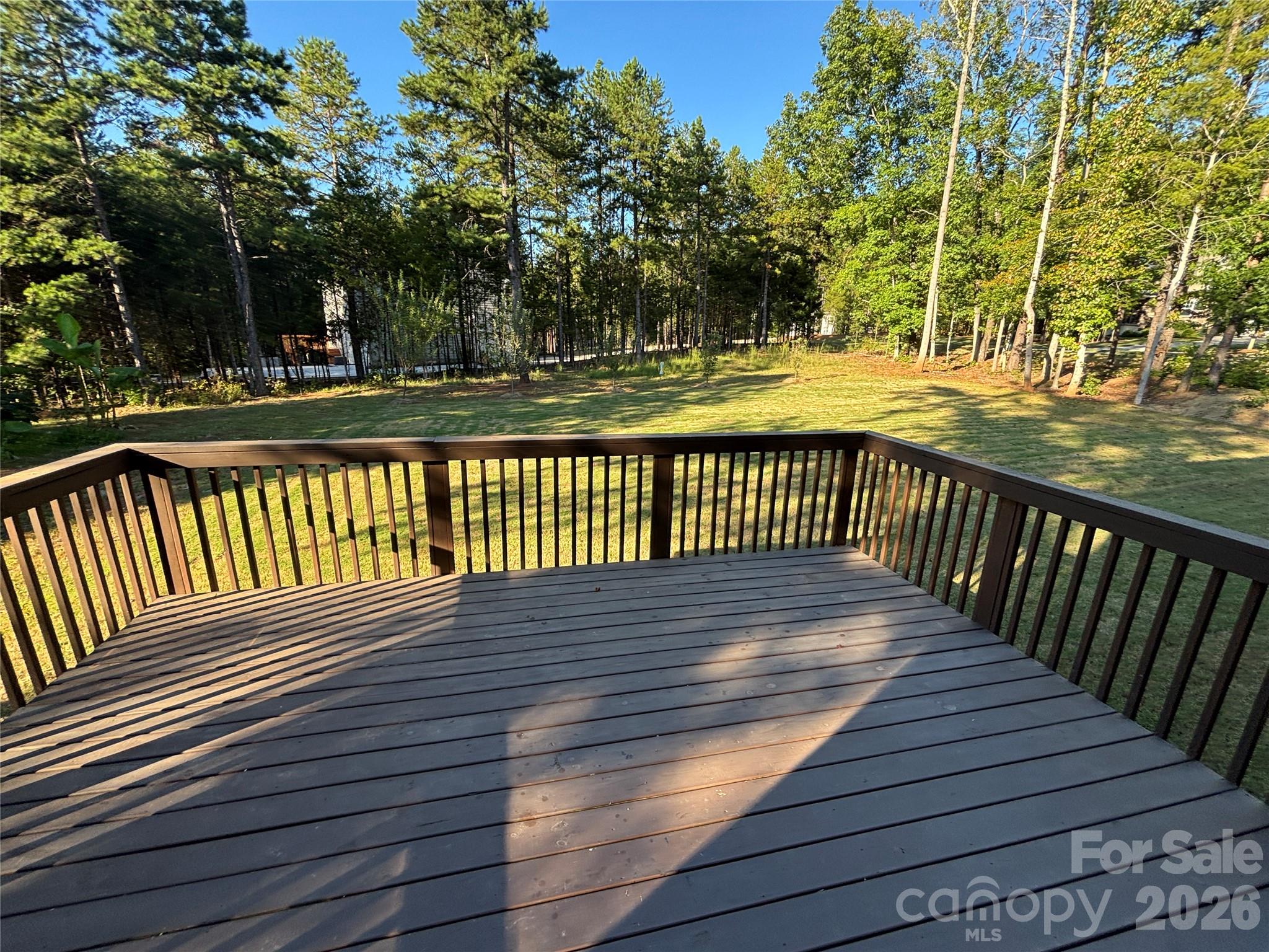 Single Family Residence at 11202 Dappled Light Trail, Mint Hill, photo 47 of 48