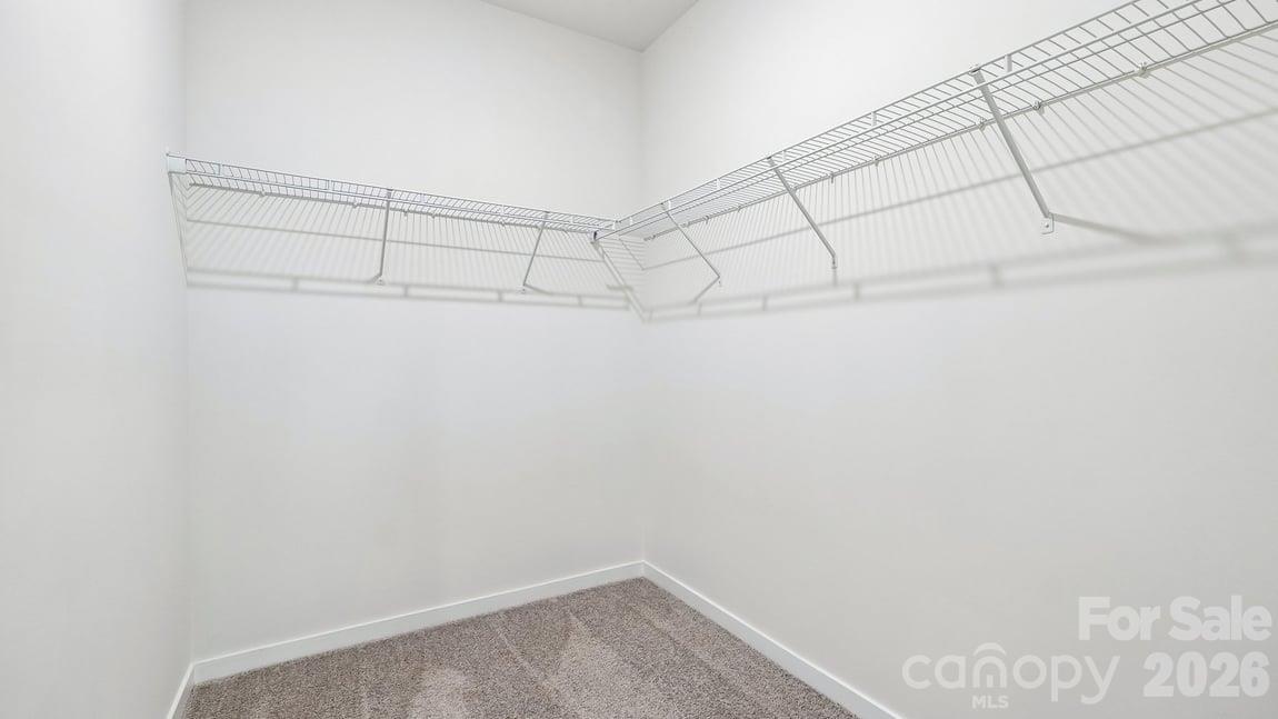 Single Family Residence at 552 Dazzle Loop, Newton, photo 32 of 64