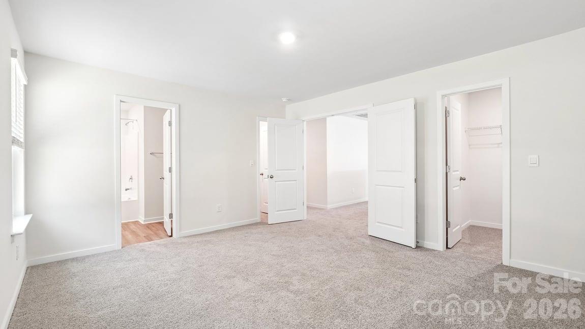 Single Family Residence at 552 Dazzle Loop, Newton, photo 46 of 64