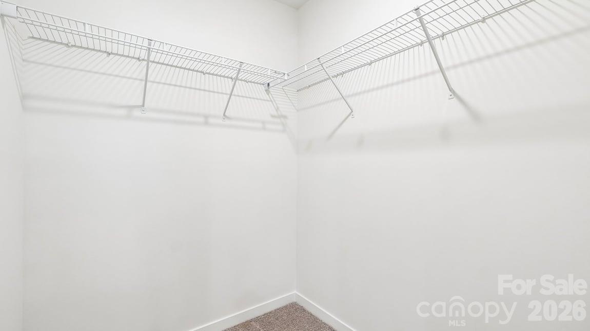 Single Family Residence at 552 Dazzle Loop, Newton, photo 50 of 64