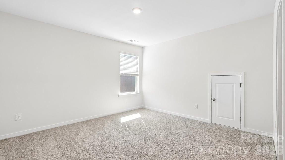 Single Family Residence at 552 Dazzle Loop, Newton, photo 54 of 64