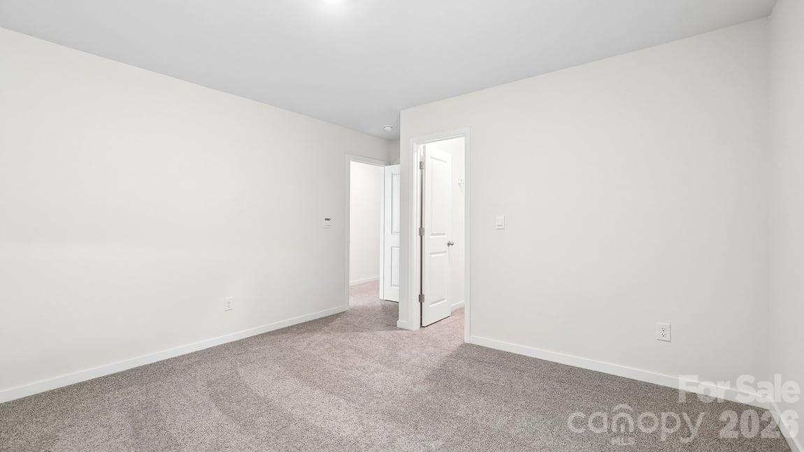 Single Family Residence at 552 Dazzle Loop, Newton, photo 62 of 64