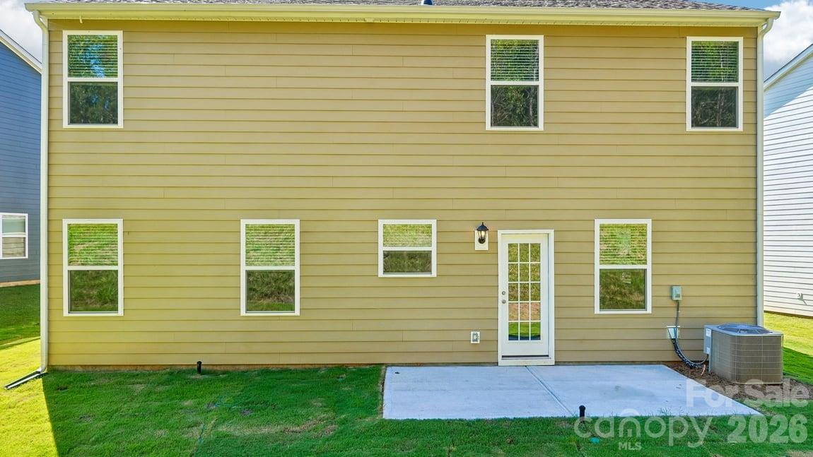 Single Family Residence at 552 Dazzle Loop, Newton, photo 64 of 64