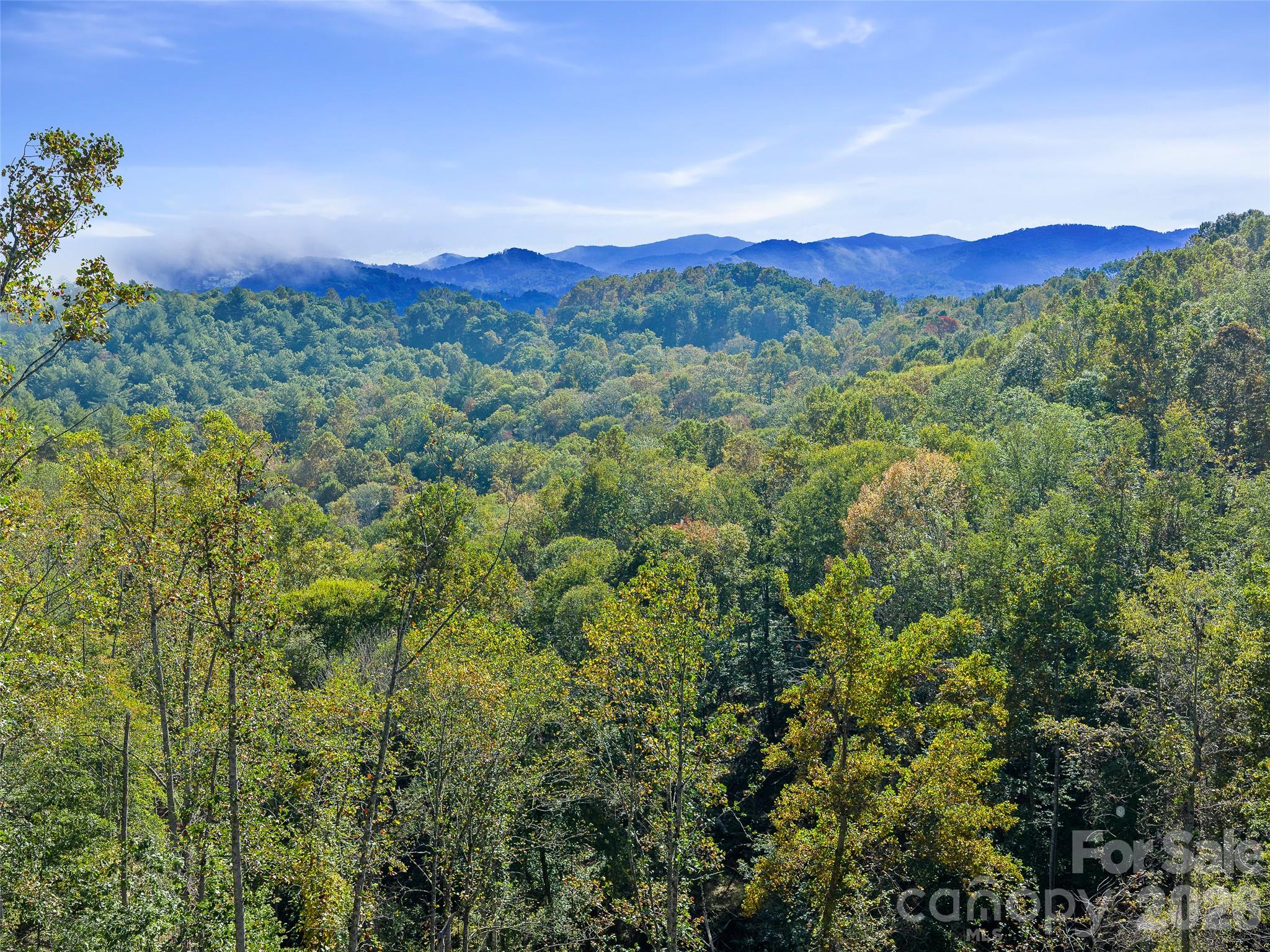 Acreage at 000 Double Island Road, Burnsville, photo 38 of 39