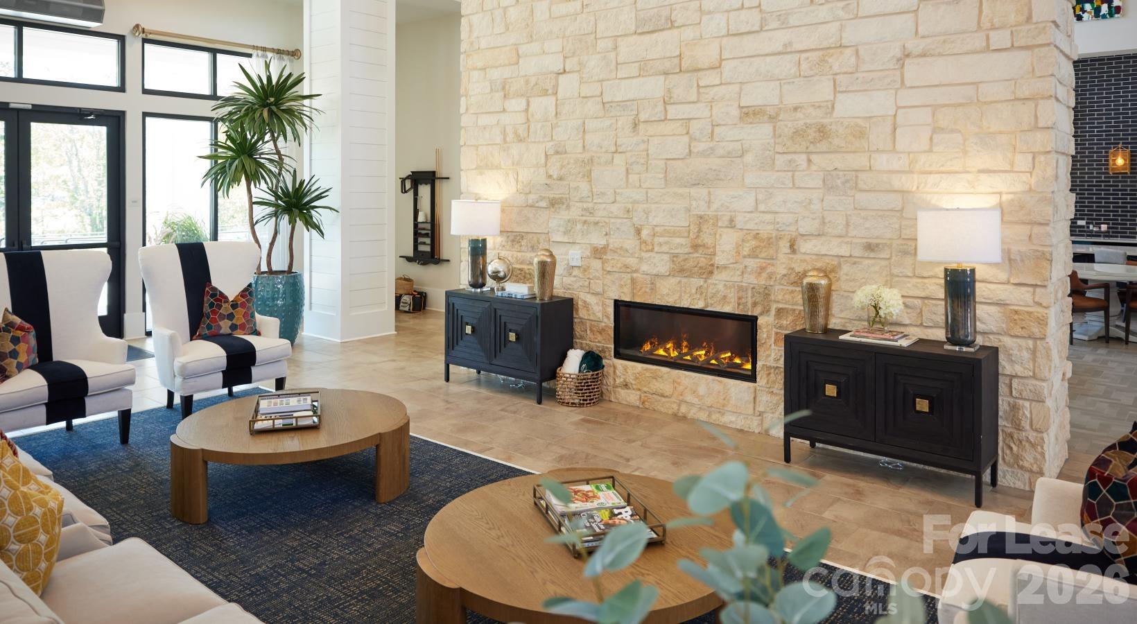 Apartment at 4101 Glenloch Circle, Matthews, photo 11 of 28
