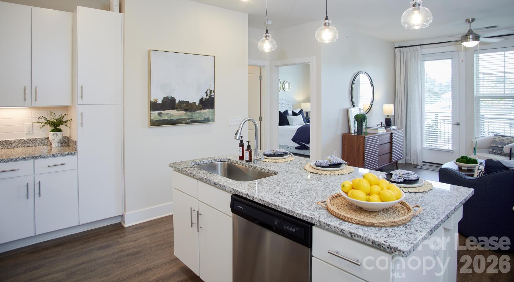 Apartment at 4101 Glenloch Circle, Matthews, photo 21 of 28