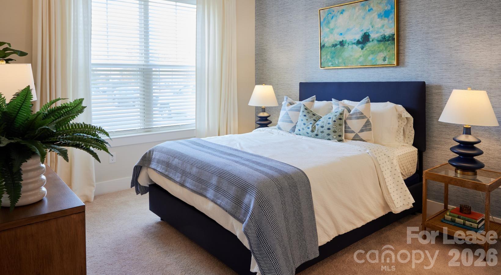 Apartment at 4101 Glenloch Circle, Matthews, photo 26 of 28