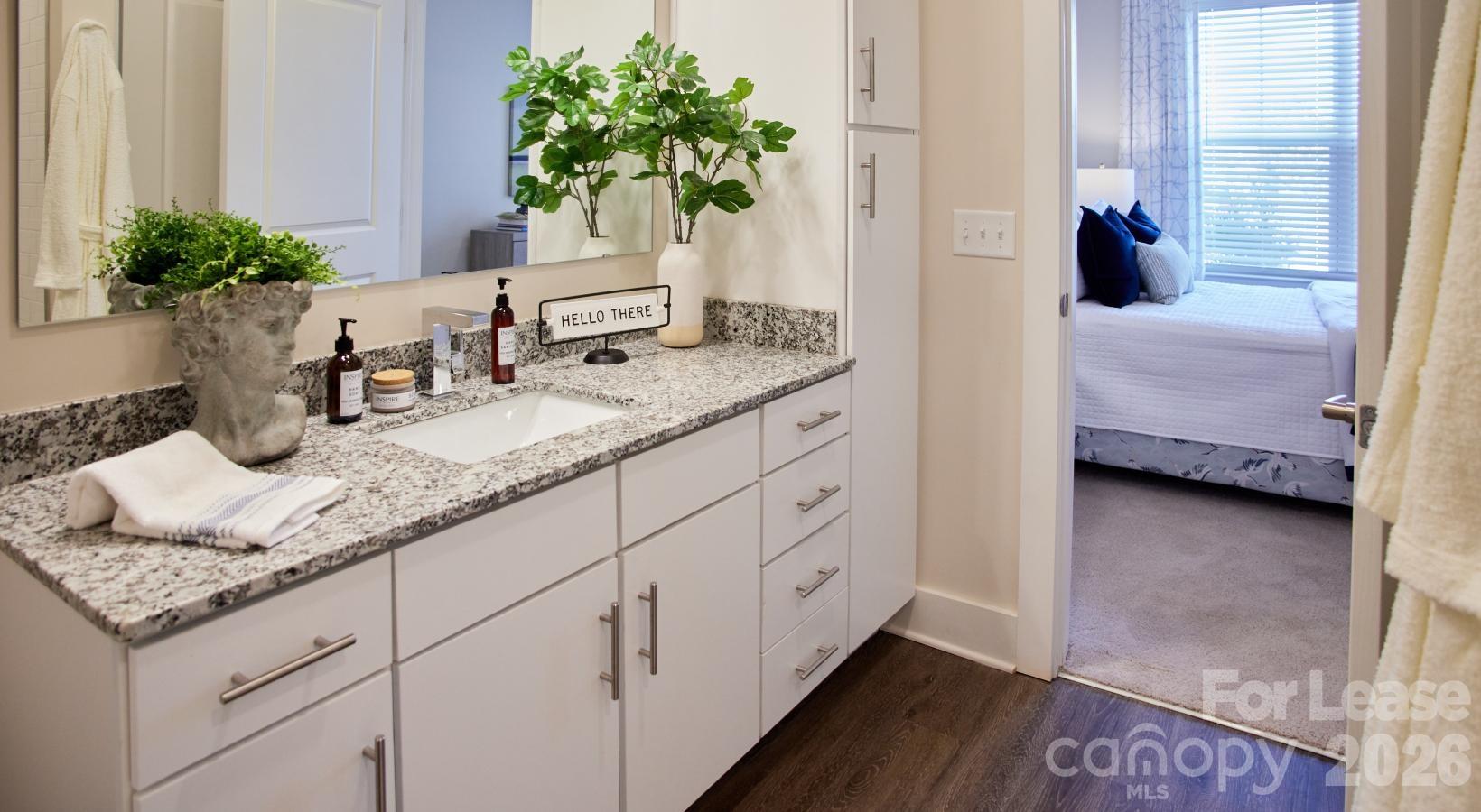 Apartment at 4101 Glenloch Circle, Matthews, photo 27 of 28