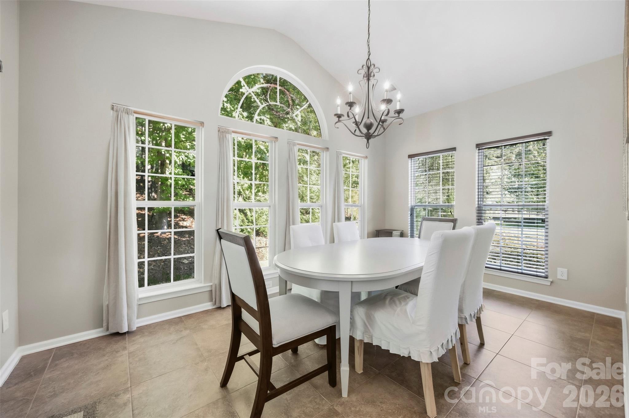 Single Family Residence at 205 Woodward Ridge Drive, Mount Holly, photo 14 of 41