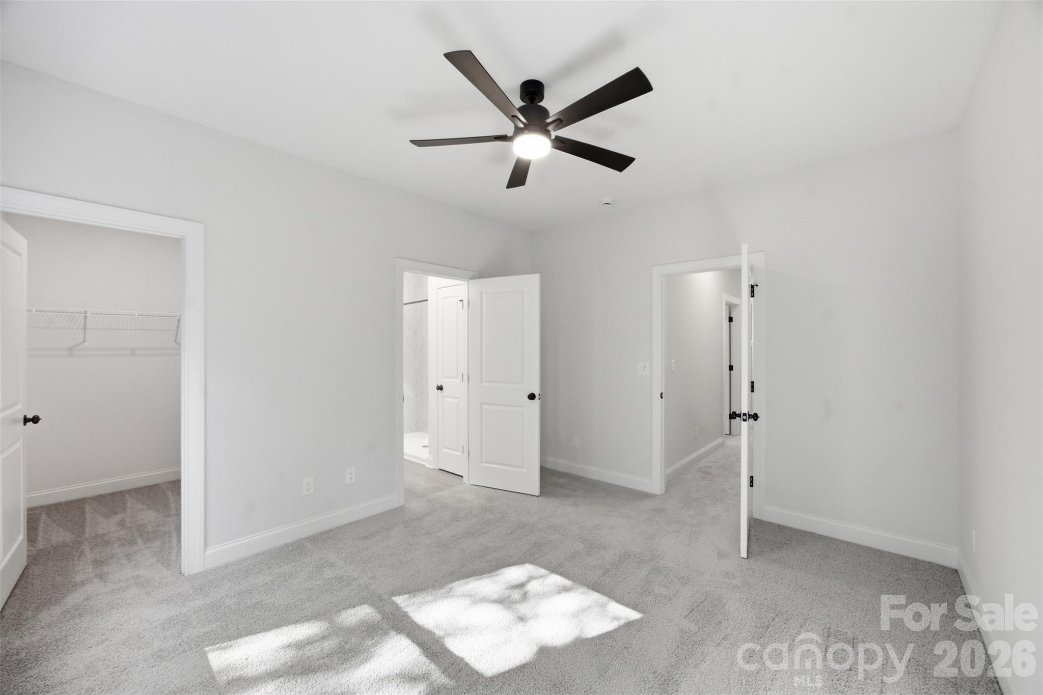 Townhouse at 605 Coulwood Drive, Charlotte, photo 17 of 48