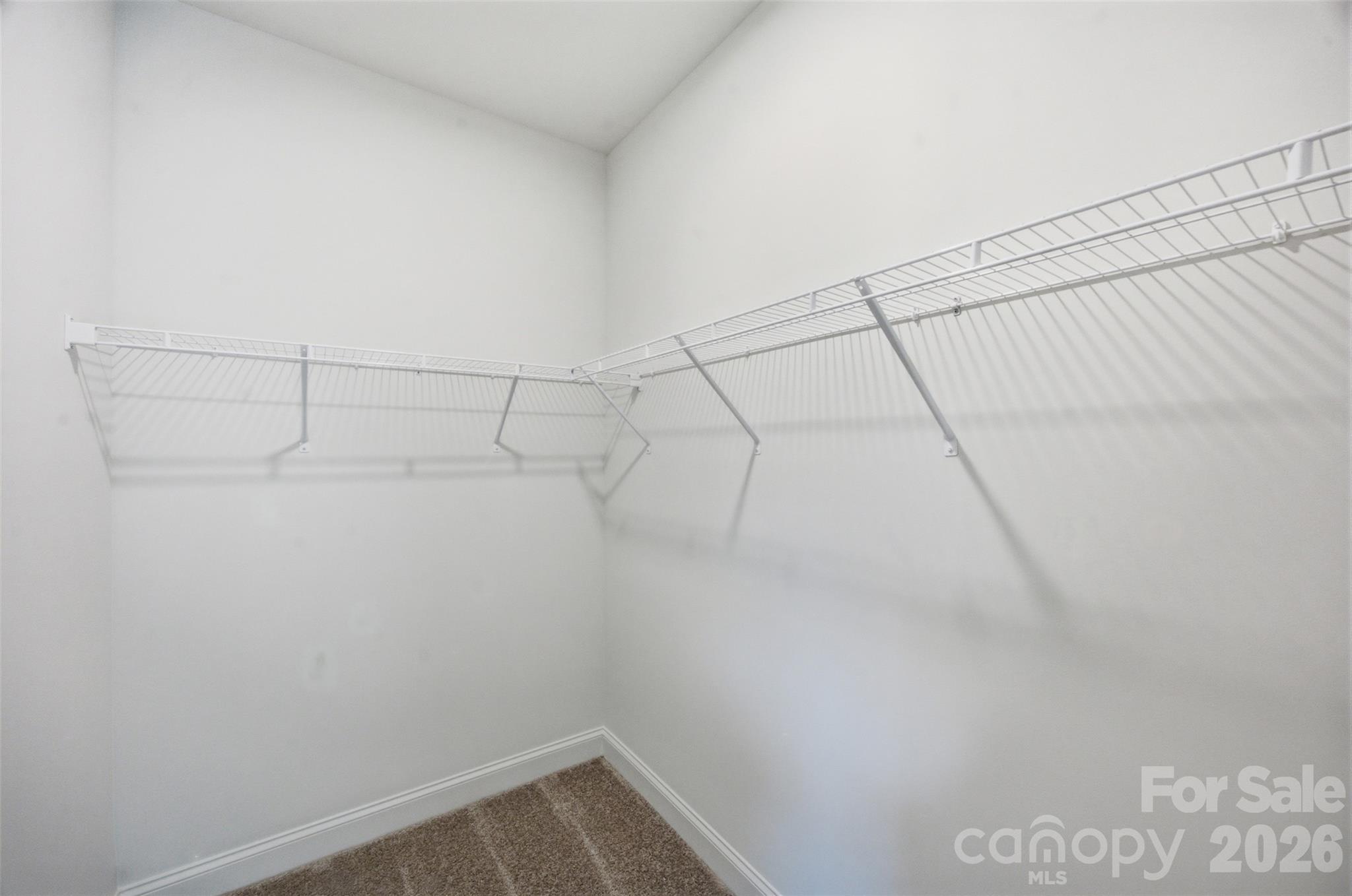 Townhouse at 605 Coulwood Drive, Charlotte, photo 21 of 48