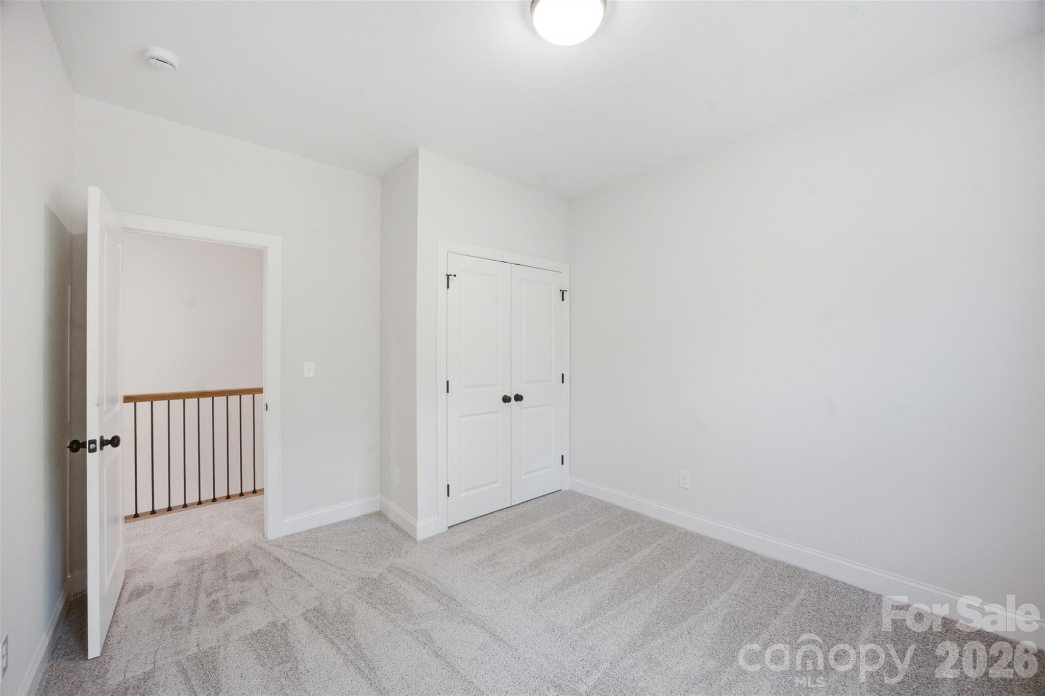 Townhouse at 605 Coulwood Drive, Charlotte, photo 24 of 48