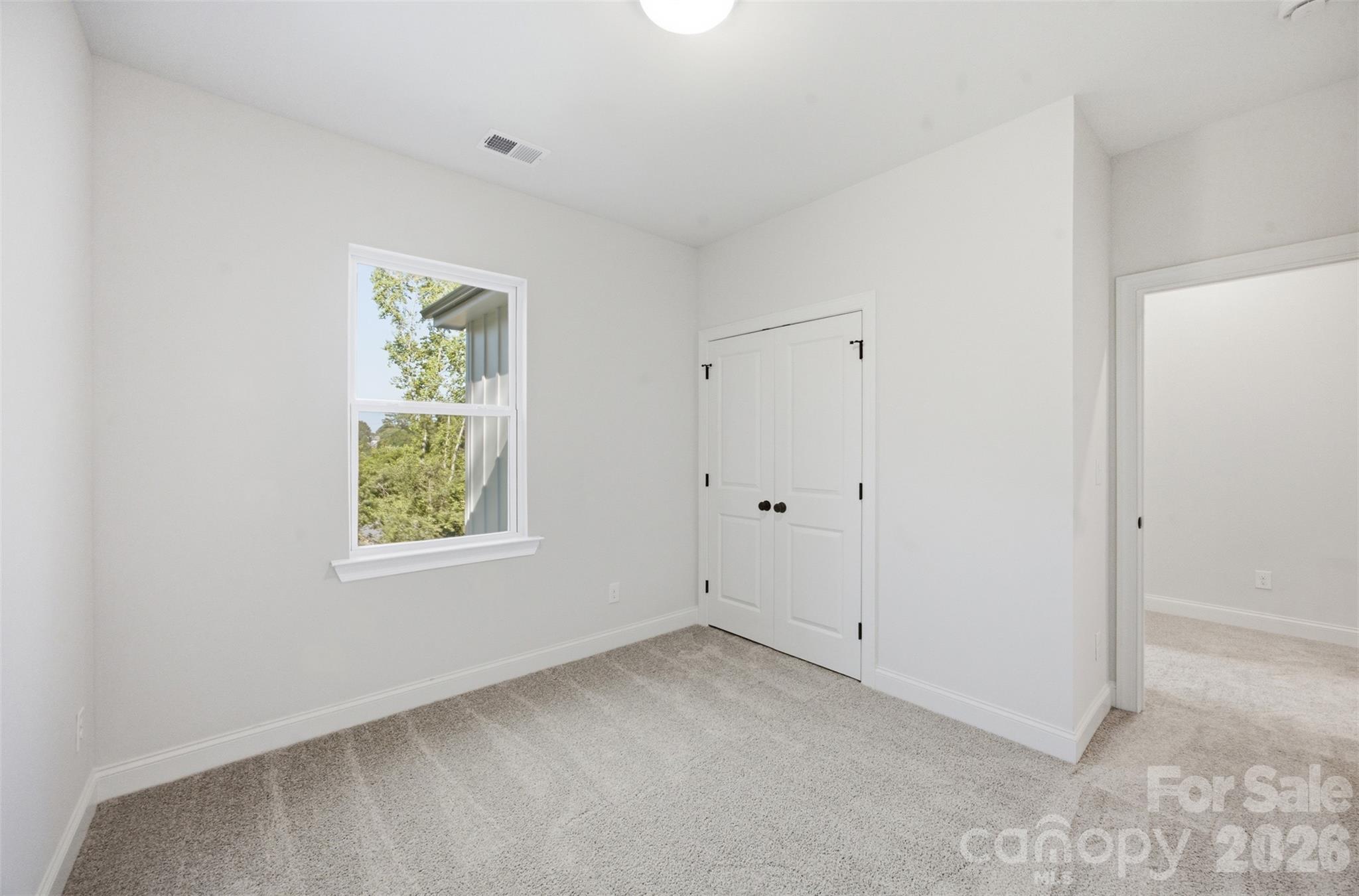 Townhouse at 605 Coulwood Drive, Charlotte, photo 27 of 48