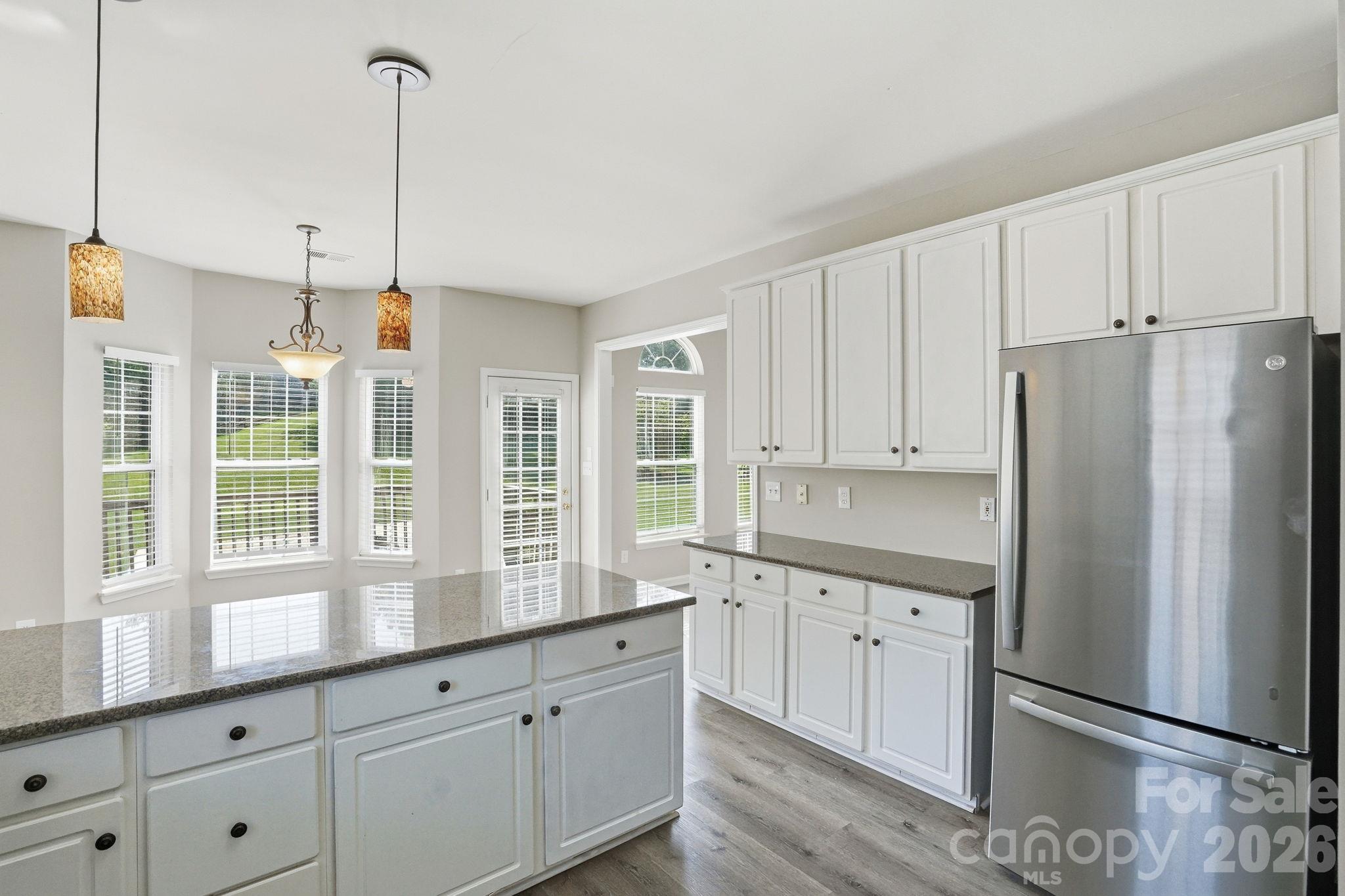 Single Family Residence at 166 Castles Gate Drive, Mooresville, photo 17 of 47