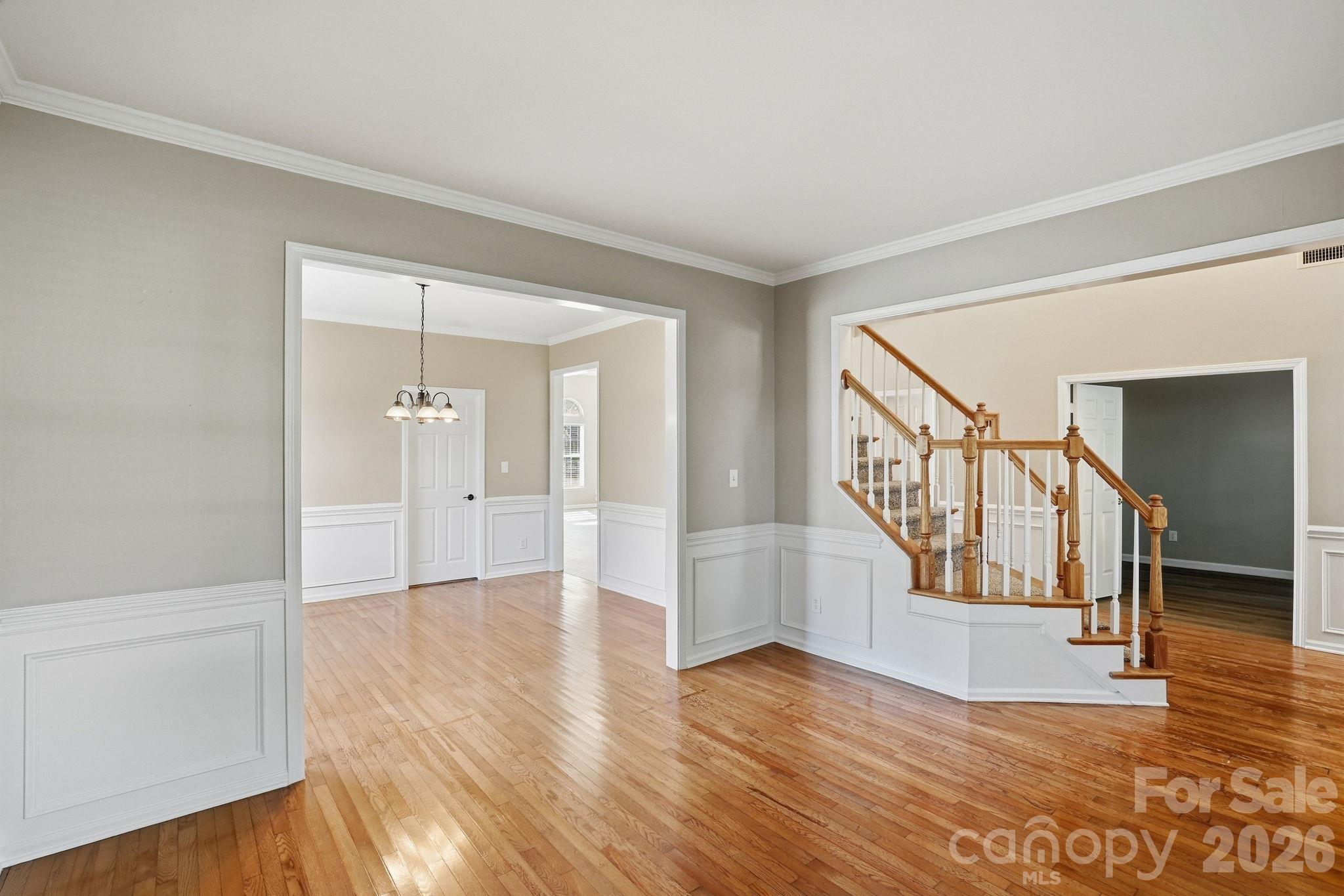 Single Family Residence at 166 Castles Gate Drive, Mooresville, photo 23 of 47